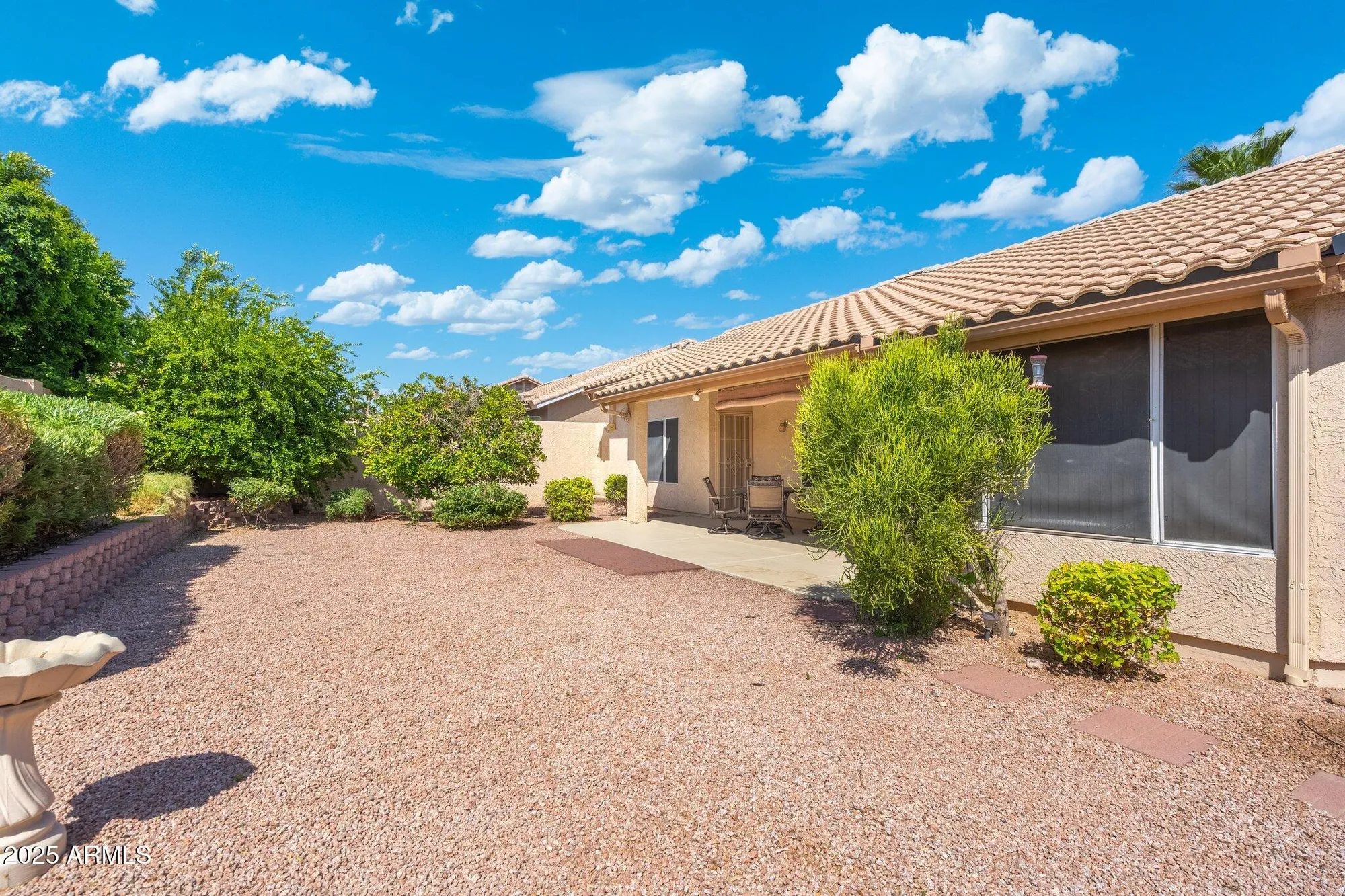 Property Slideshow image 43 of 43 | 8958 w rosemonte dr, Peoria, AZ, 85382