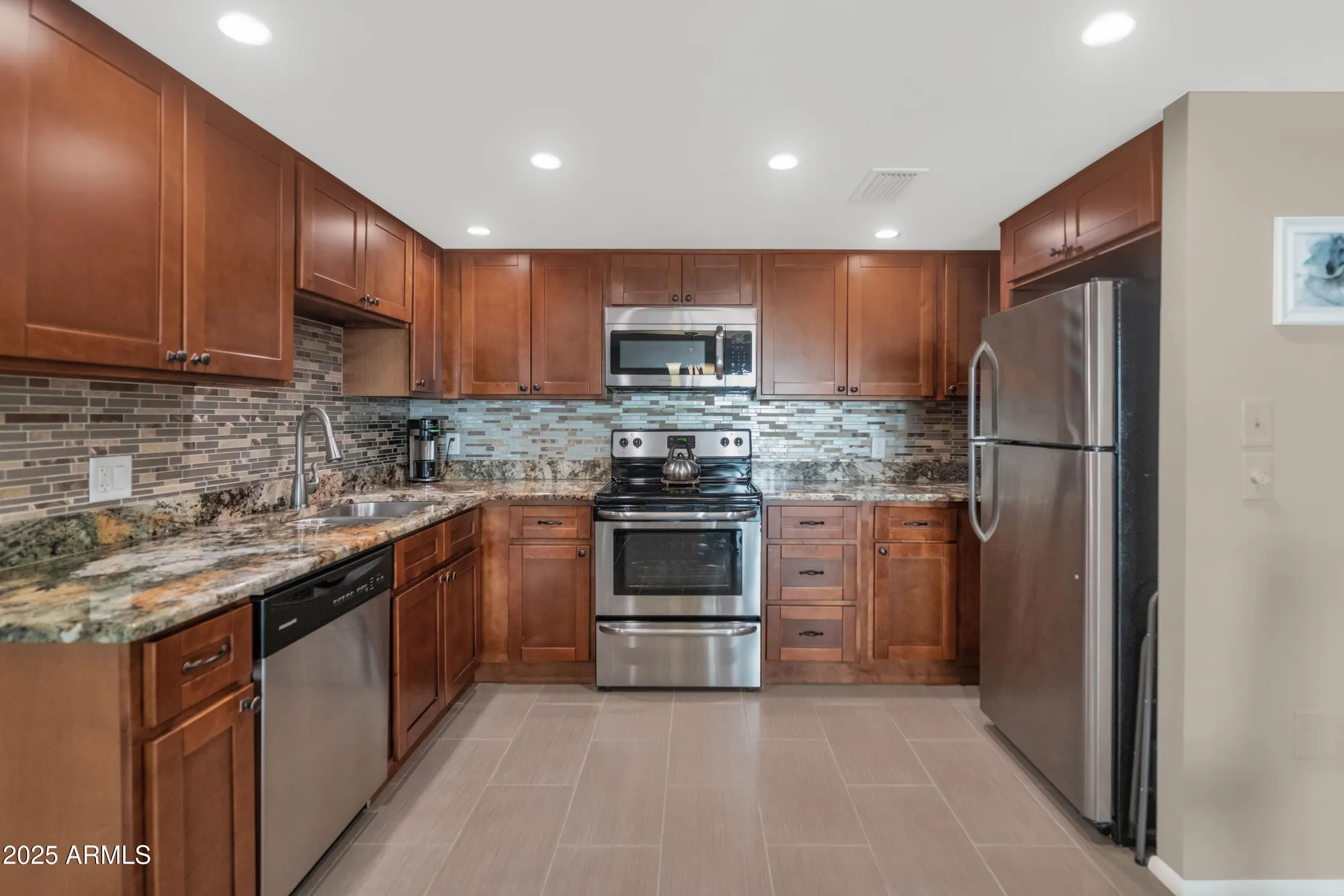 Property Slideshow image 4 of 28 | 7960 e camelback rd unit 409, Scottsdale, AZ, 85251