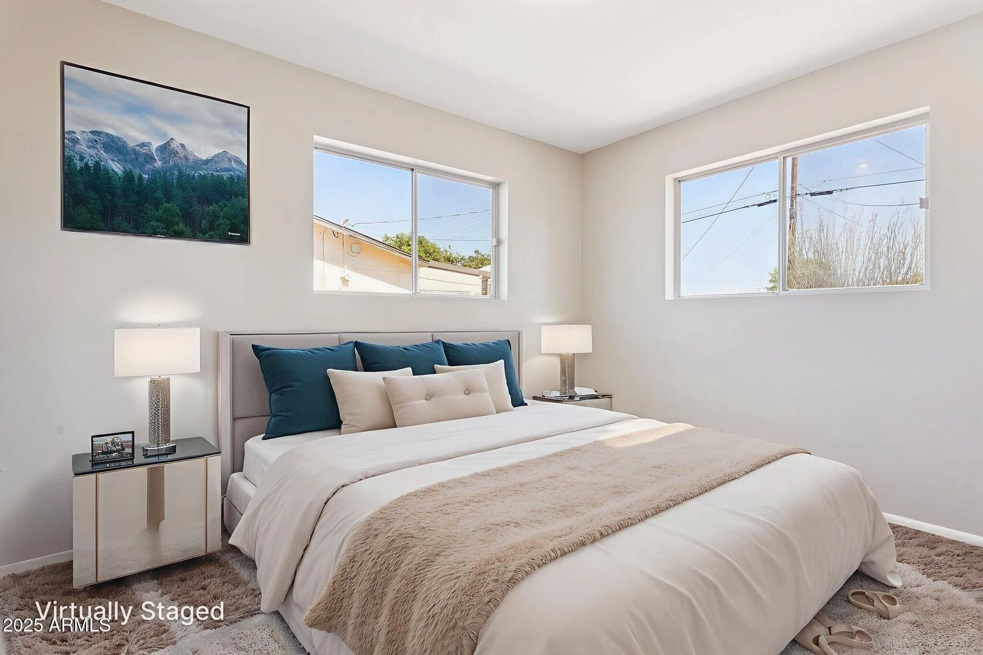 Property Slideshow image 15 of 32 | 5455 e baltimore st, Mesa, AZ, 85205