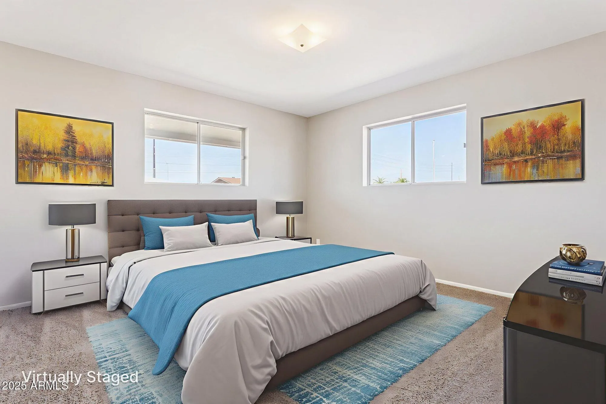 Property Slideshow image 20 of 32 | 5455 e baltimore st, Mesa, AZ, 85205