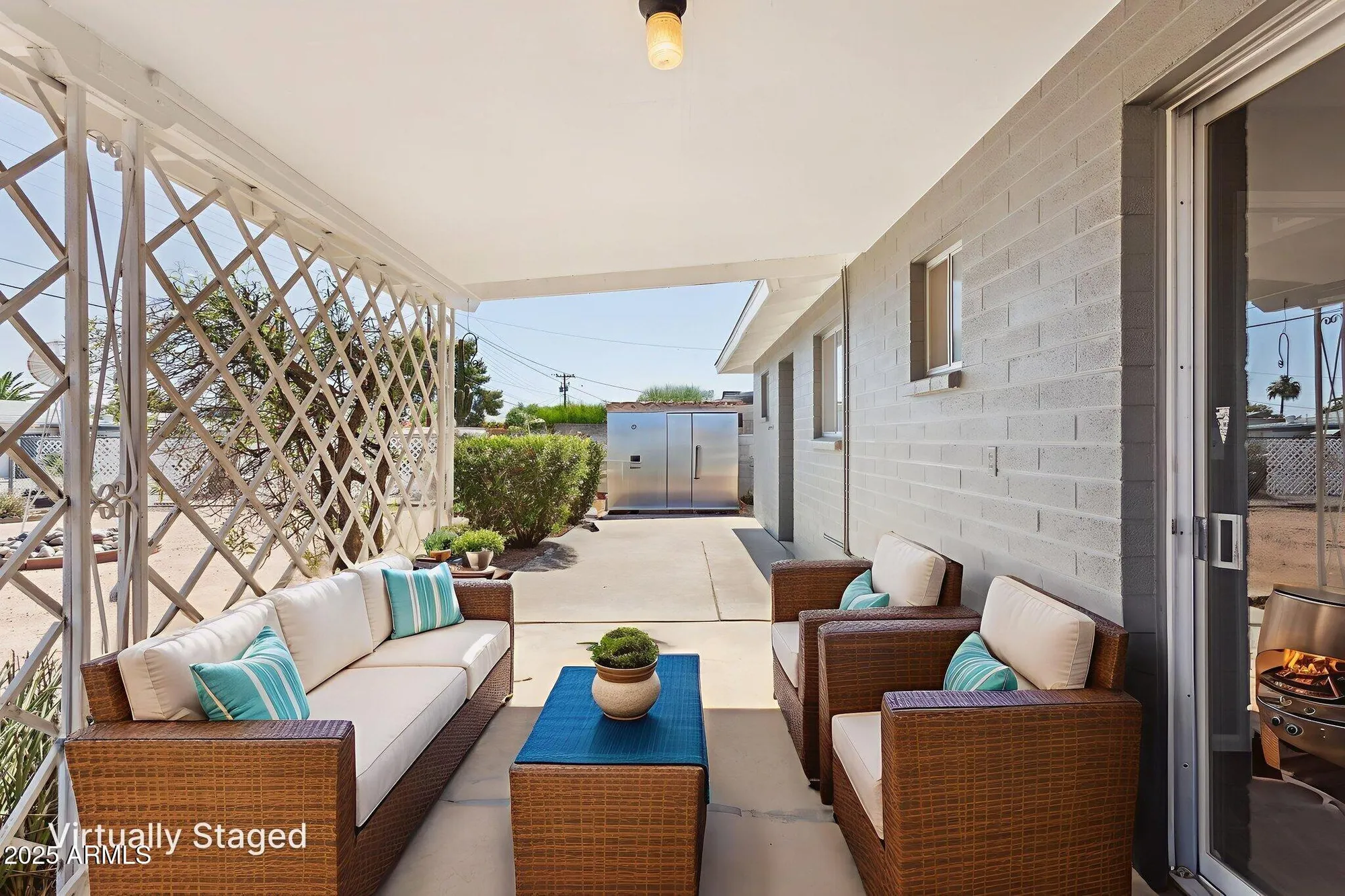 Property Slideshow image 25 of 32 | 5455 e baltimore st, Mesa, AZ, 85205