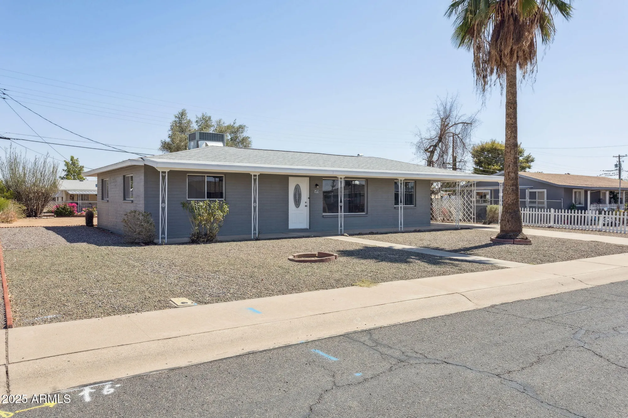 Property Slideshow image 29 of 32 | 5455 e baltimore st, Mesa, AZ, 85205