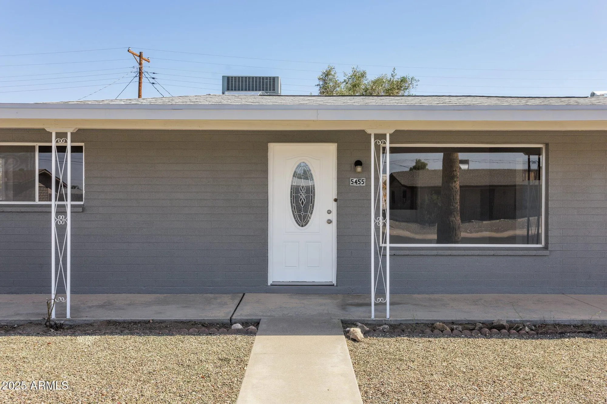 Property Slideshow image 4 of 32 | 5455 e baltimore st, Mesa, AZ, 85205