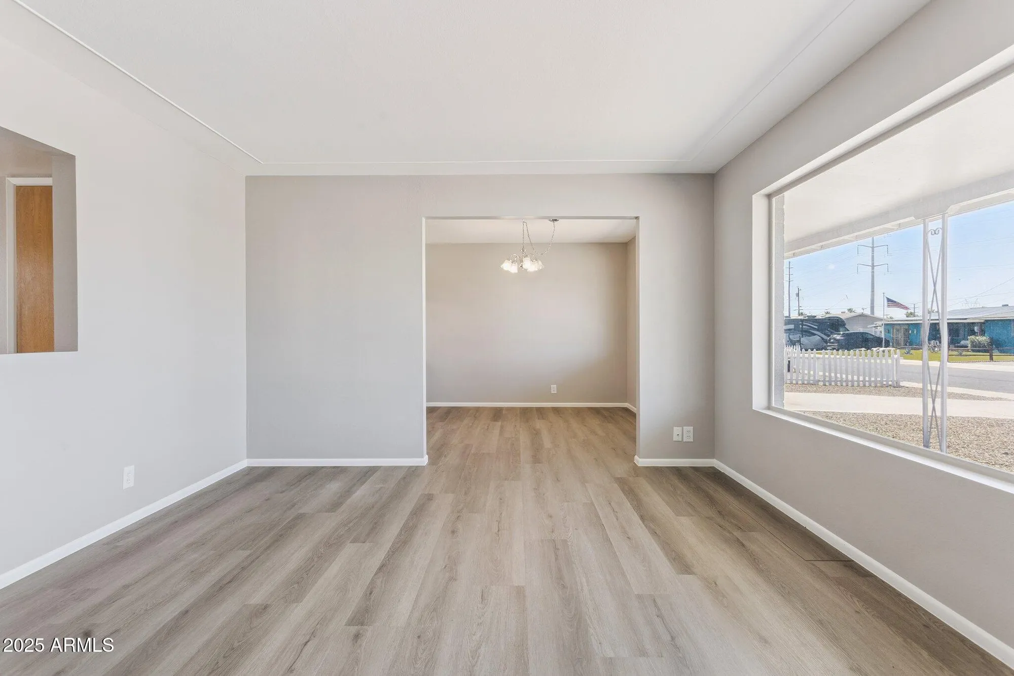 Property Slideshow image 8 of 32 | 5455 e baltimore st, Mesa, AZ, 85205