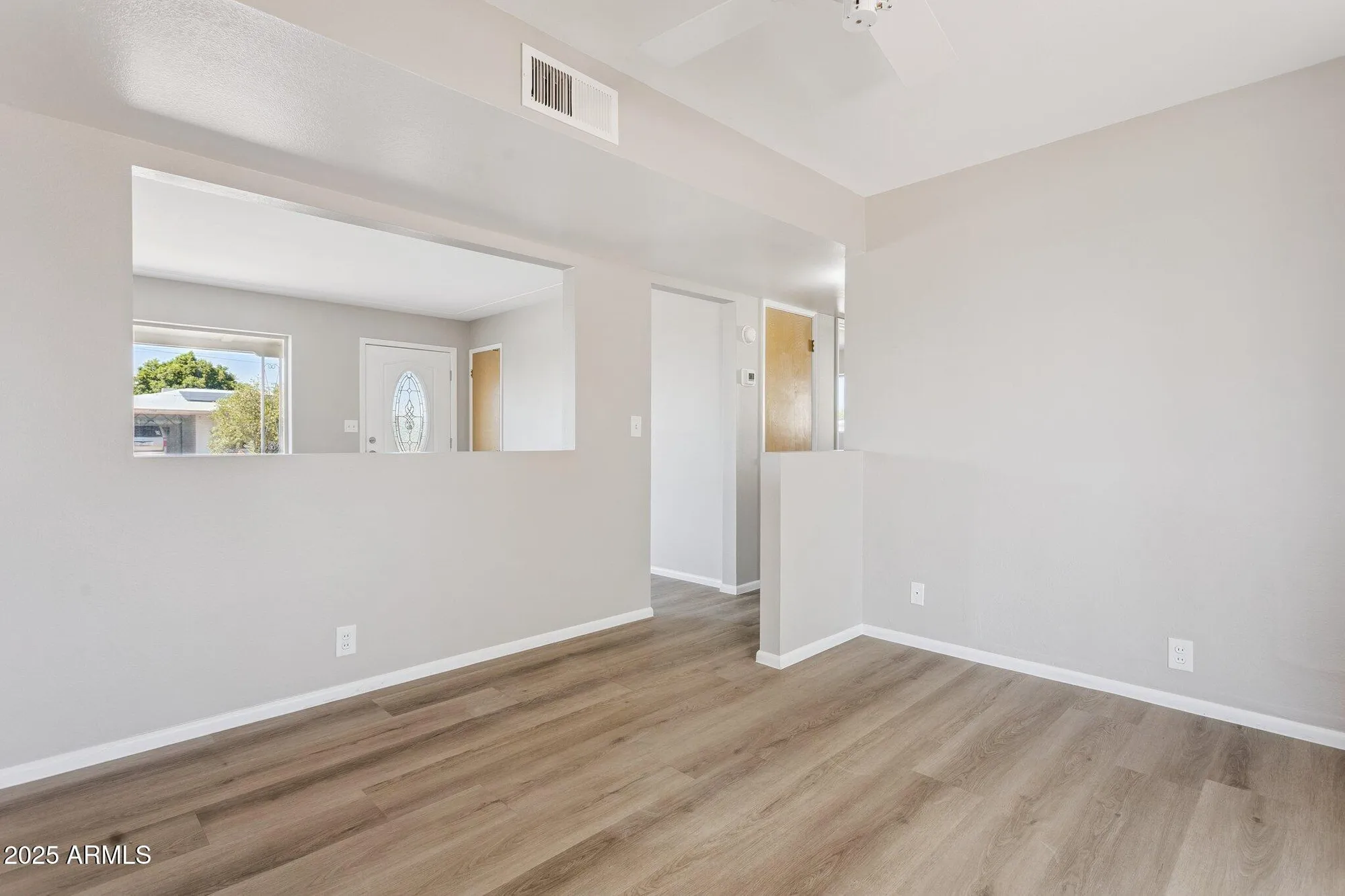 Property Slideshow image 9 of 32 | 5455 e baltimore st, Mesa, AZ, 85205