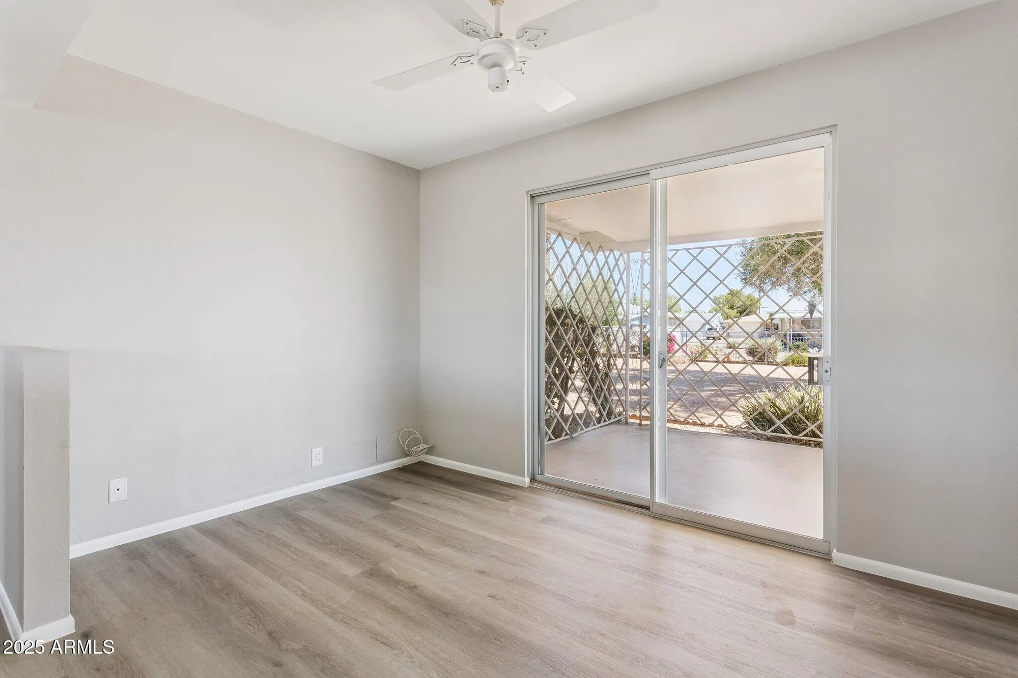 Property Slideshow image 10 of 32 | 5455 e baltimore st, Mesa, AZ, 85205