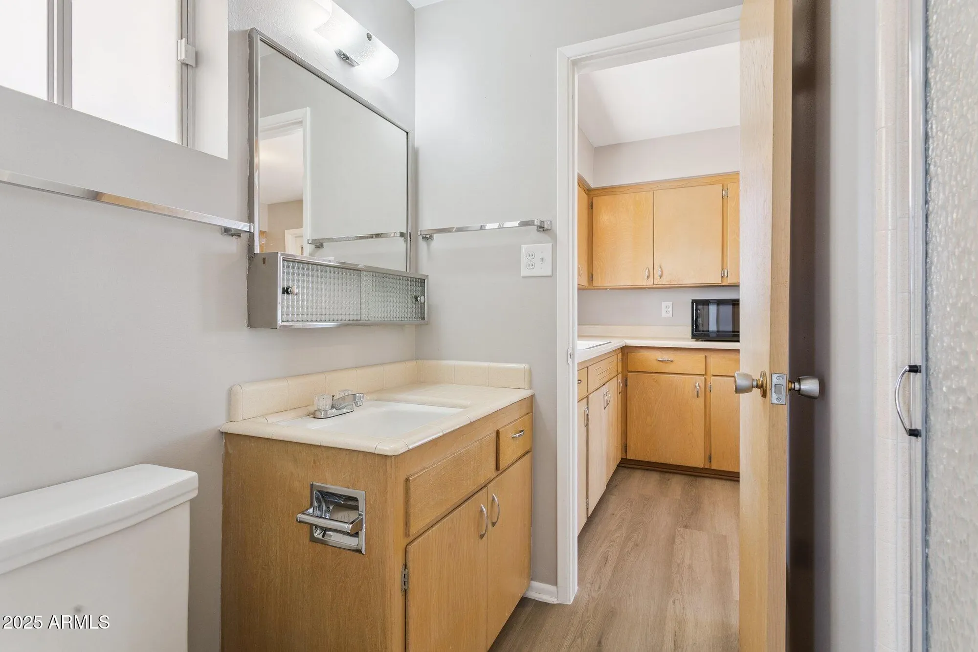 Property Slideshow image 14 of 32 | 5455 e baltimore st, Mesa, AZ, 85205