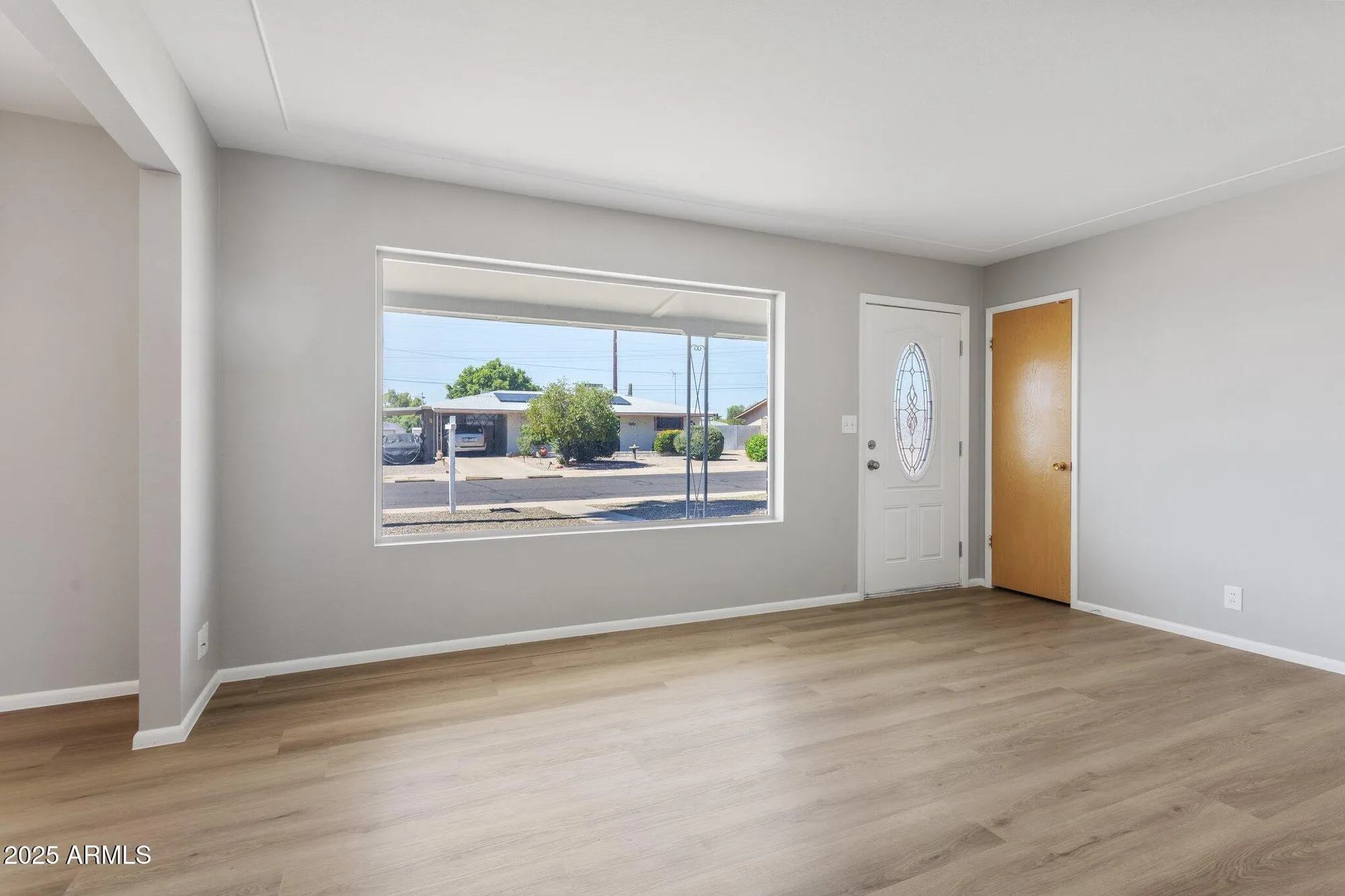 Property Slideshow image 6 of 32 | 5455 e baltimore st, Mesa, AZ, 85205