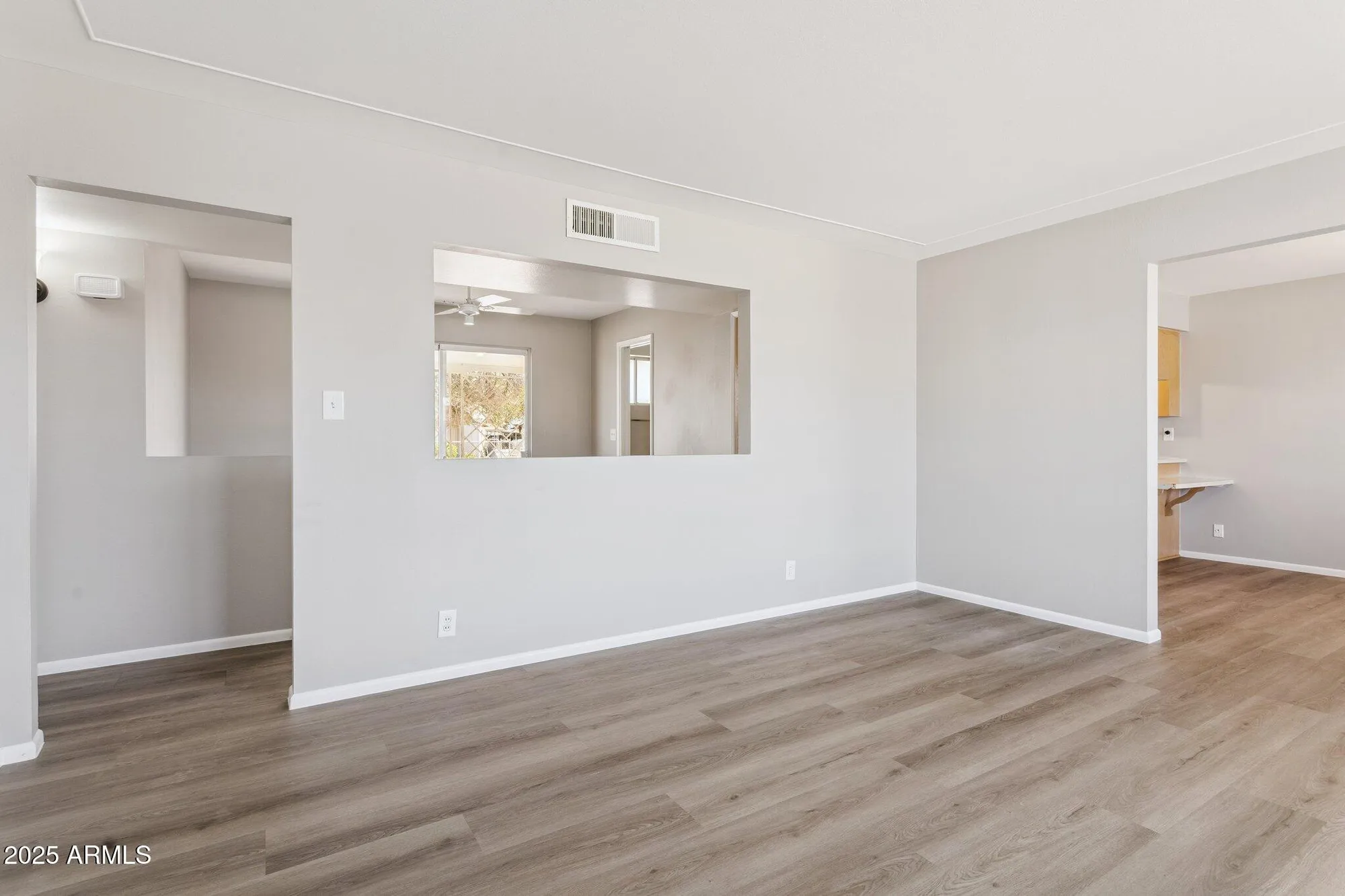 Property Slideshow image 7 of 32 | 5455 e baltimore st, Mesa, AZ, 85205