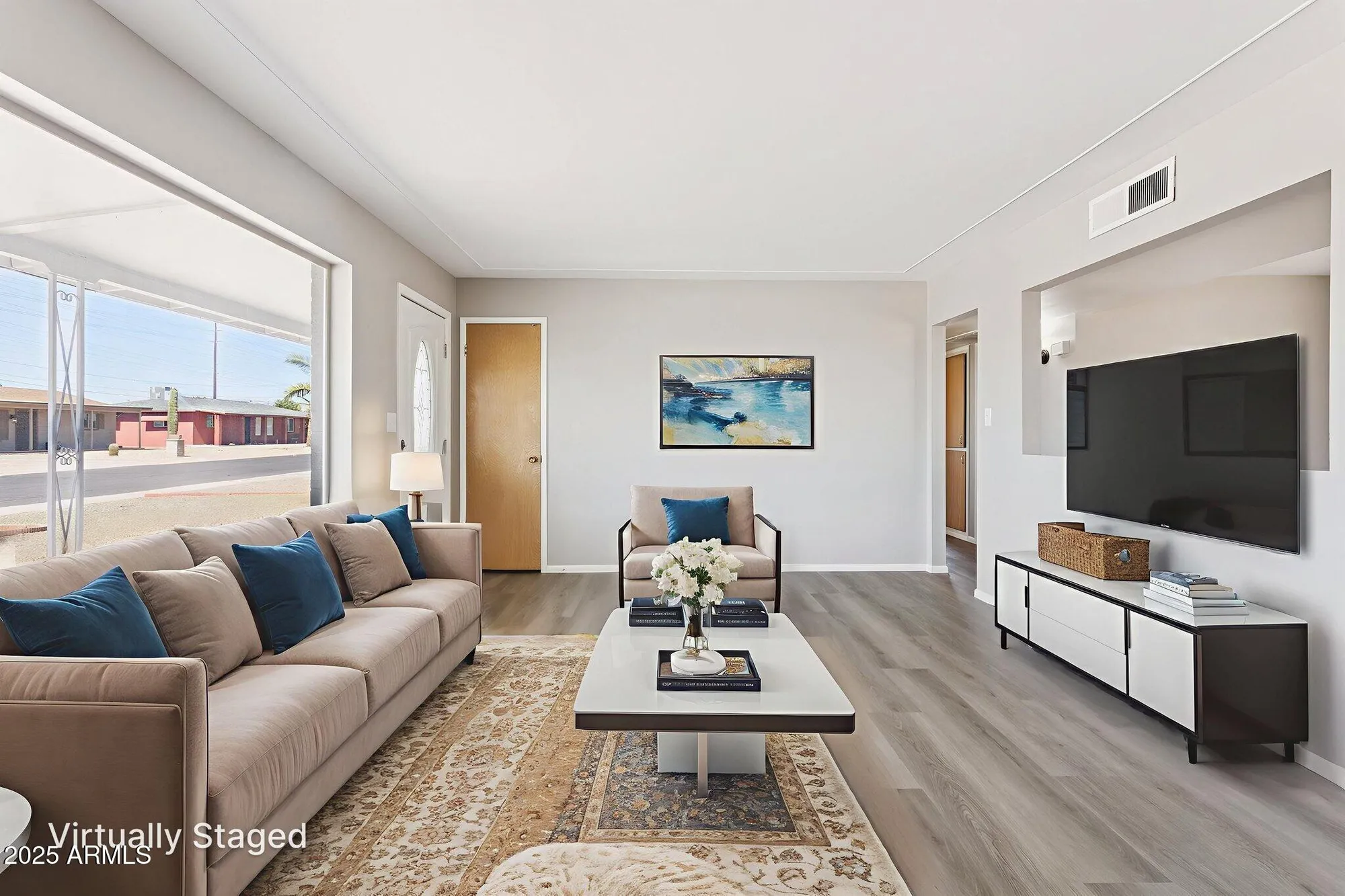 Property Slideshow image 1 of 32 | 5455 e baltimore st, Mesa, AZ, 85205