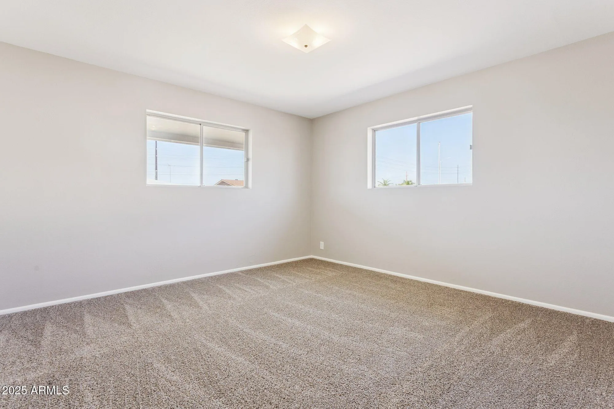 Property Slideshow image 21 of 32 | 5455 e baltimore st, Mesa, AZ, 85205