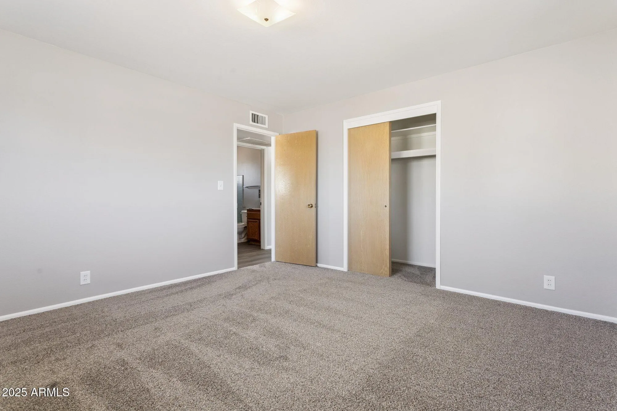 Property Slideshow image 22 of 32 | 5455 e baltimore st, Mesa, AZ, 85205