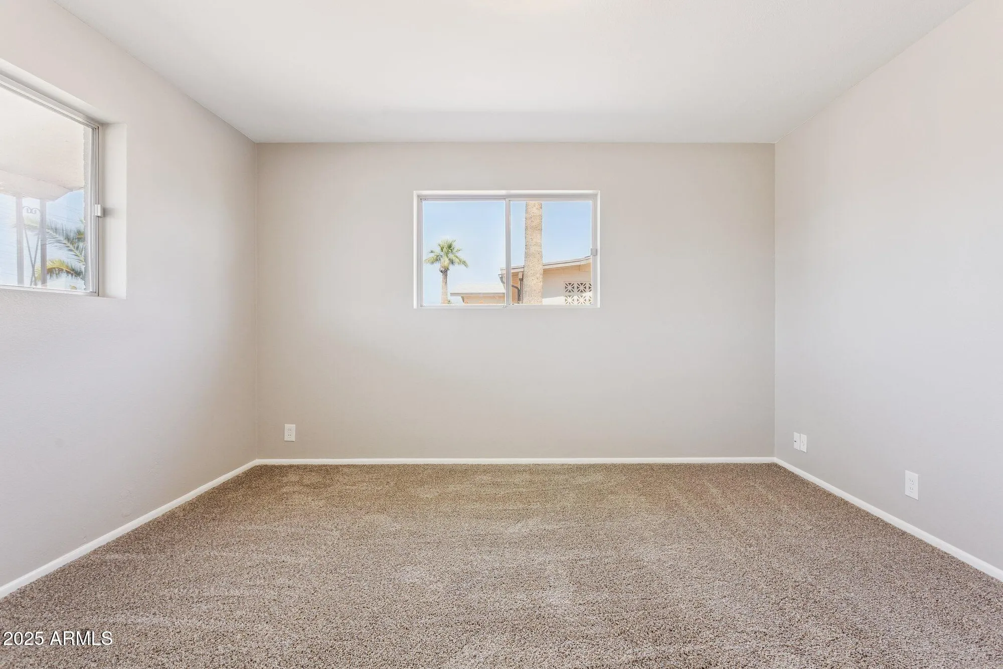 Property Slideshow image 23 of 32 | 5455 e baltimore st, Mesa, AZ, 85205