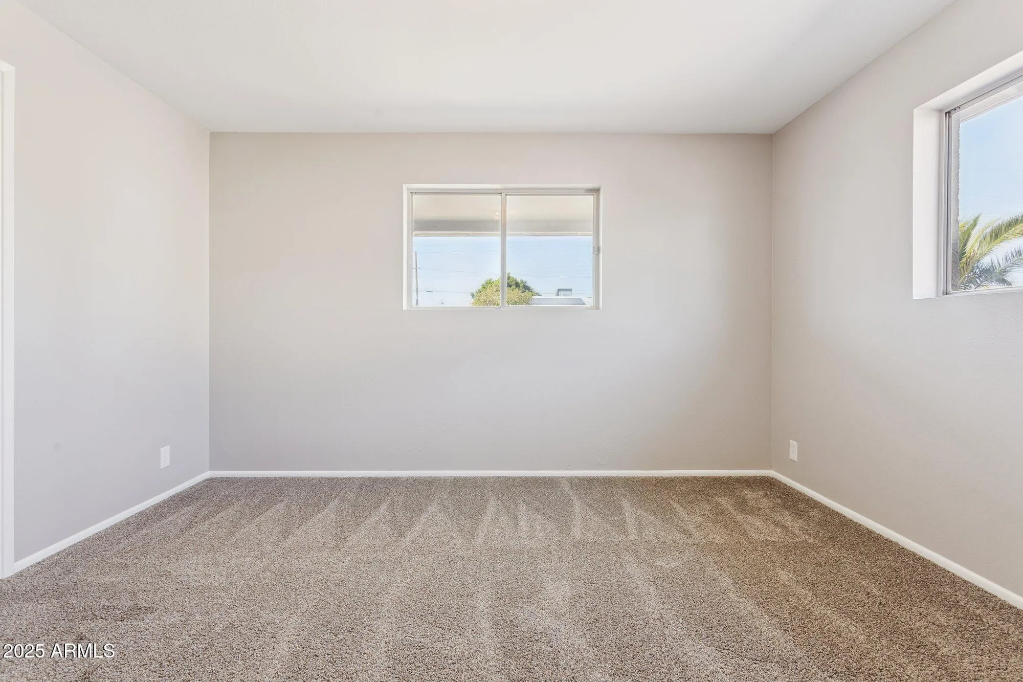 Property Slideshow image 24 of 32 | 5455 e baltimore st, Mesa, AZ, 85205