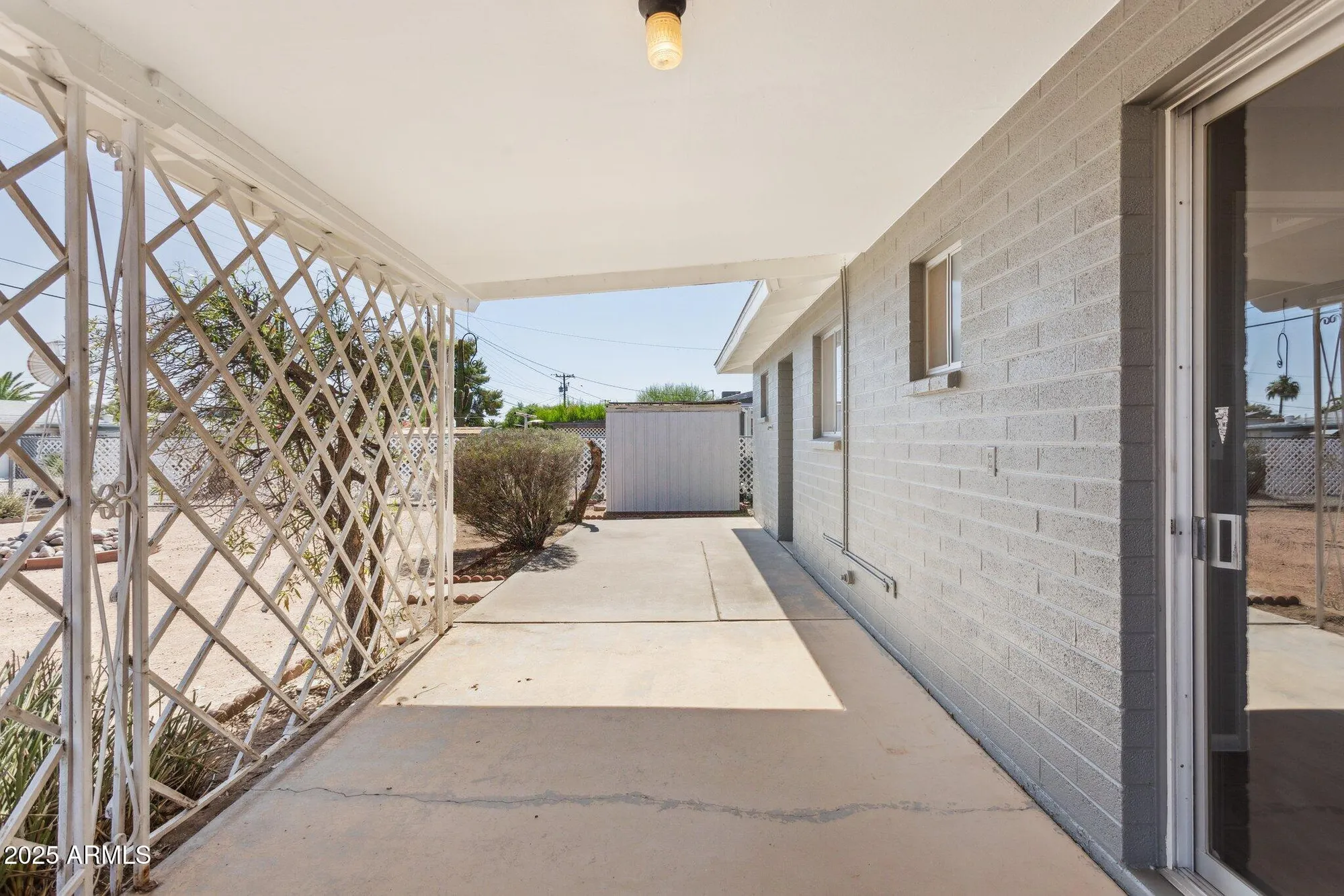 Property Slideshow image 26 of 32 | 5455 e baltimore st, Mesa, AZ, 85205