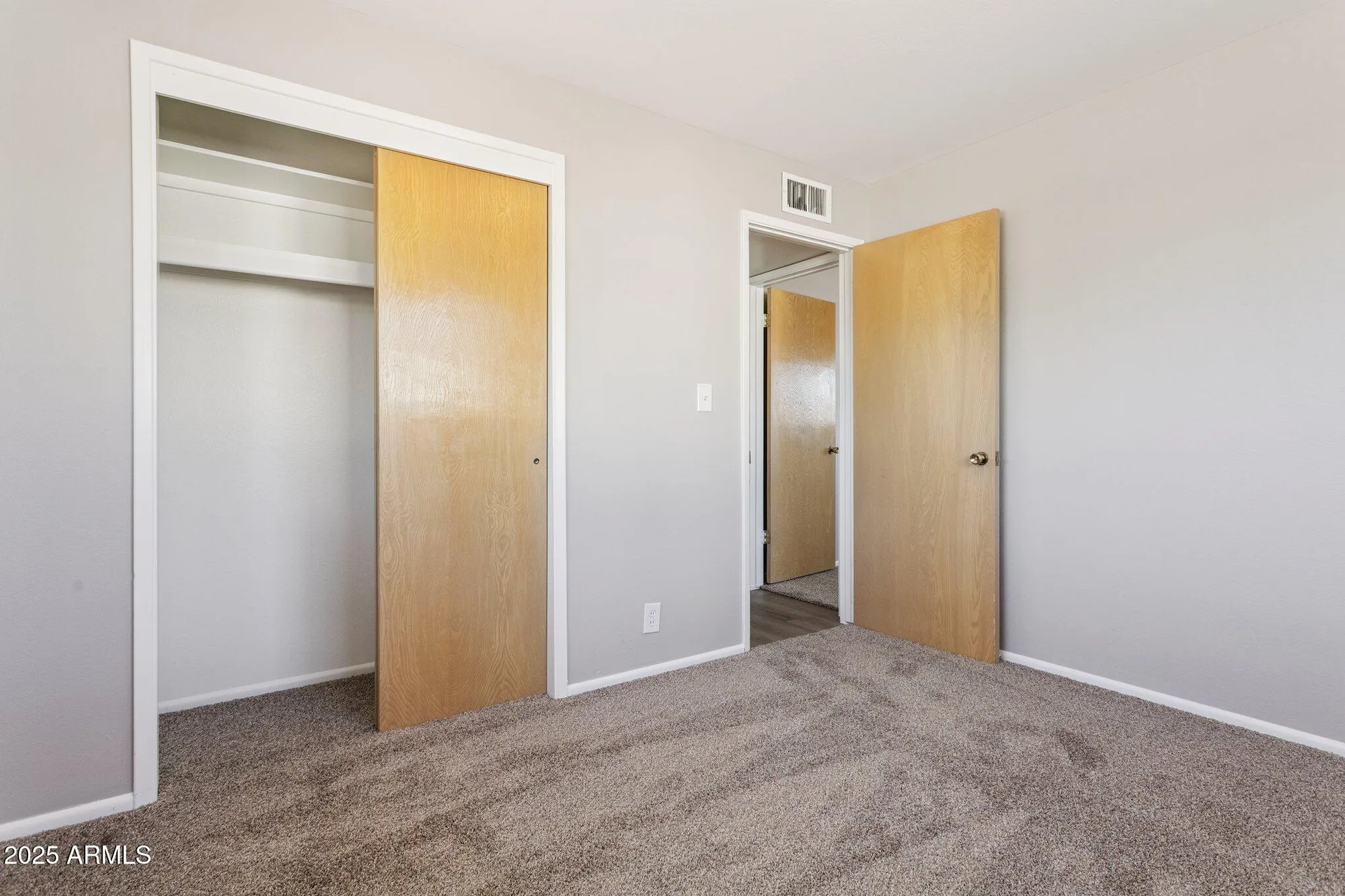 Property Slideshow image 17 of 32 | 5455 e baltimore st, Mesa, AZ, 85205
