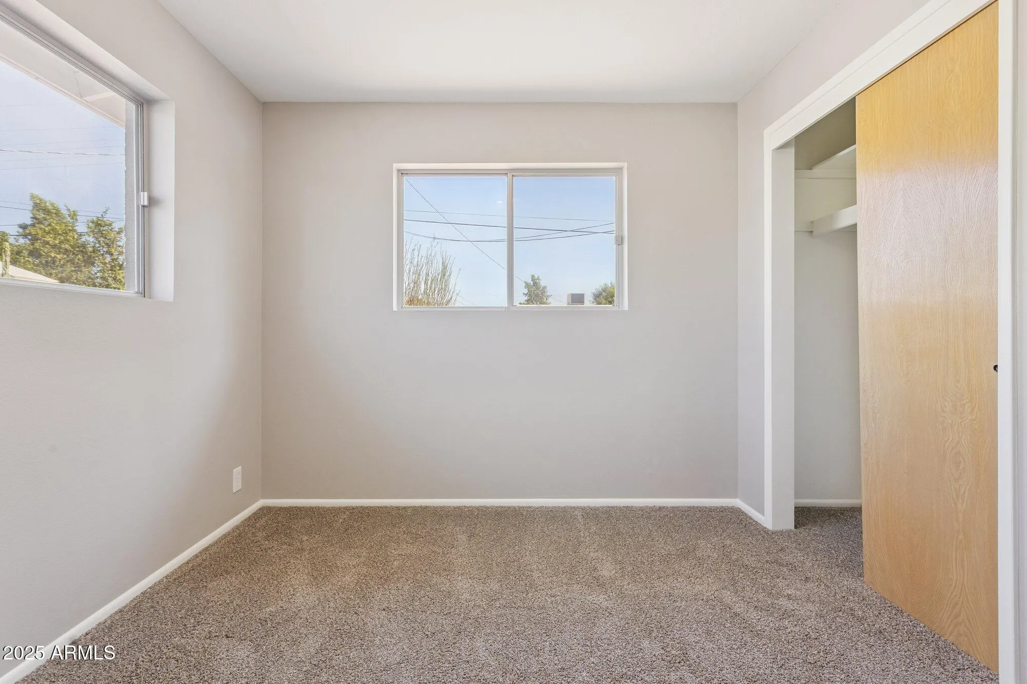 Property Slideshow image 18 of 32 | 5455 e baltimore st, Mesa, AZ, 85205