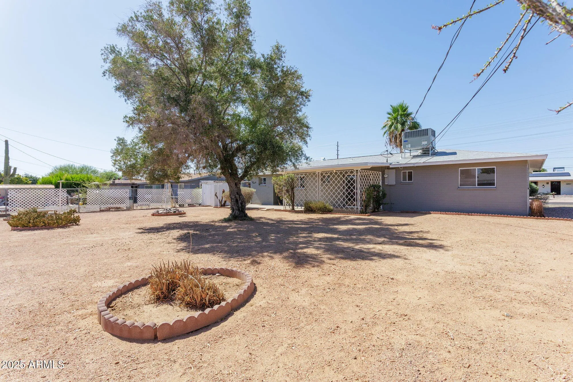 Property Slideshow image 27 of 32 | 5455 e baltimore st, Mesa, AZ, 85205