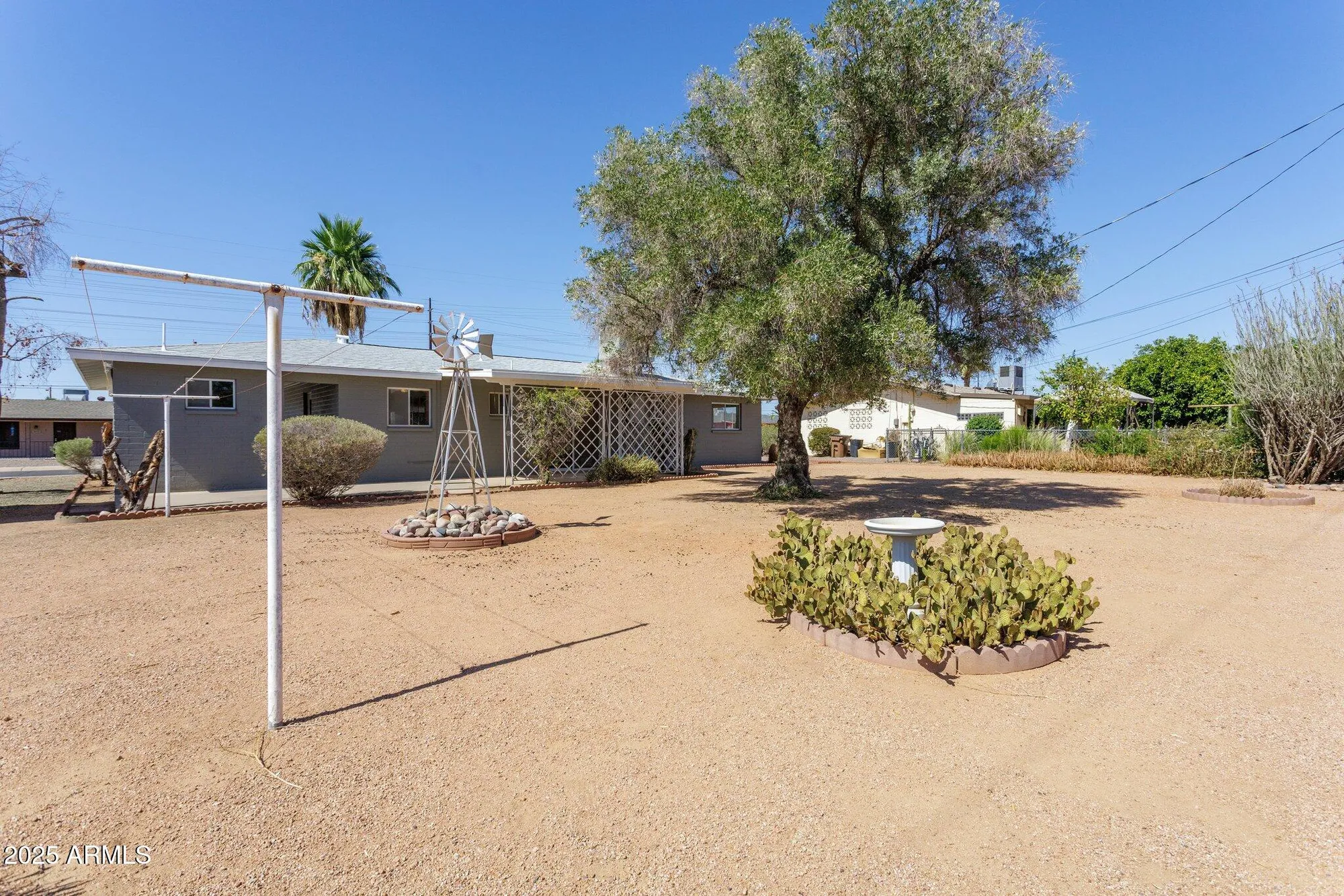 Property Slideshow image 28 of 32 | 5455 e baltimore st, Mesa, AZ, 85205