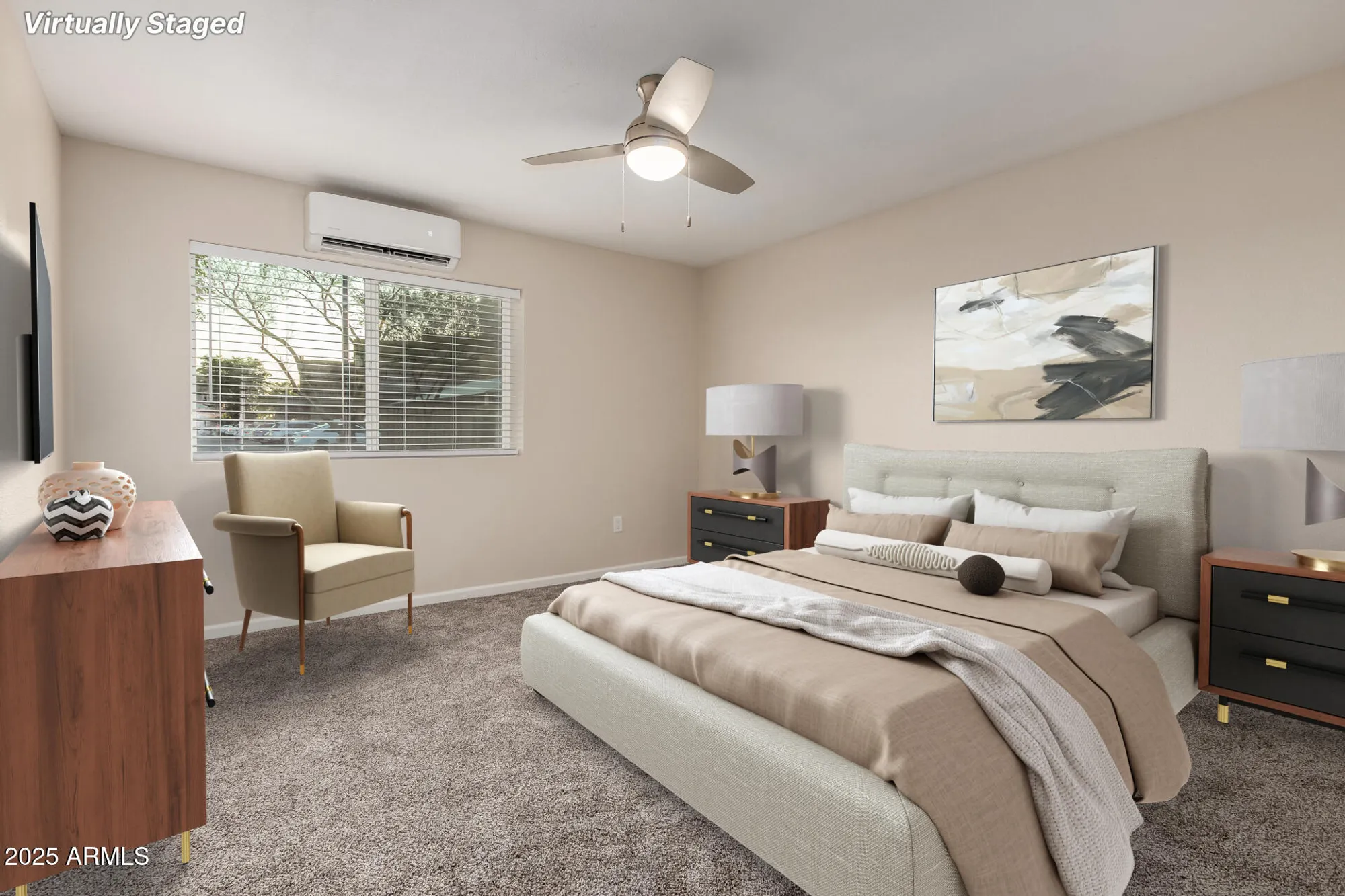 Property Slideshow image 5 of 19 | 10516 w peoria ave, Sun City, AZ, 85351