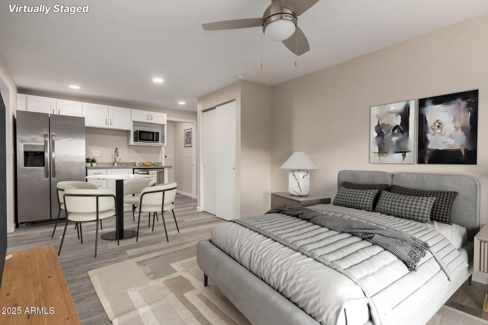 Property Slideshow image 8 of 19 | 10516 w peoria ave, Sun City, AZ, 85351