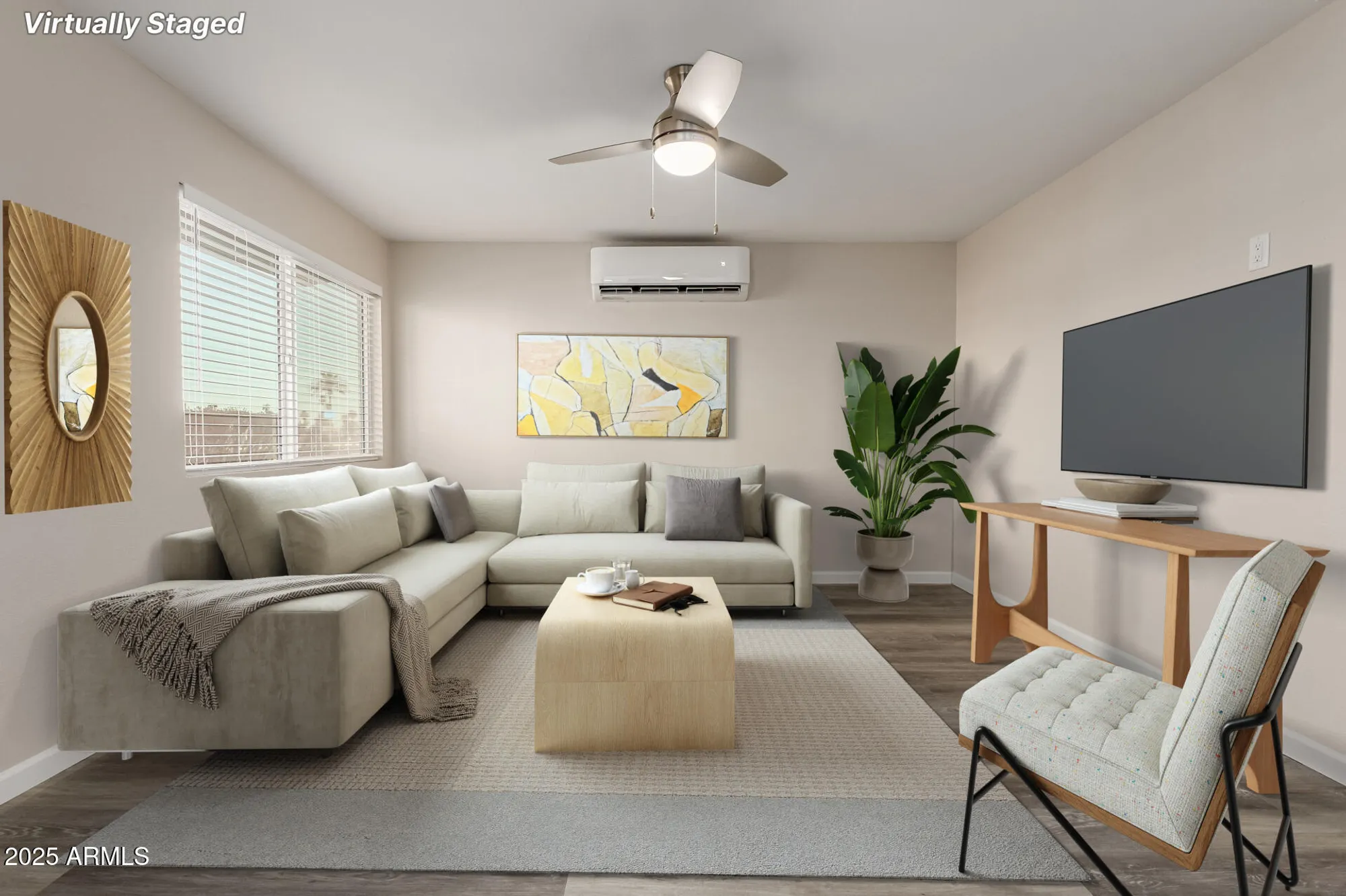 Property Slideshow image 2 of 19 | 10516 w peoria ave, Sun City, AZ, 85351