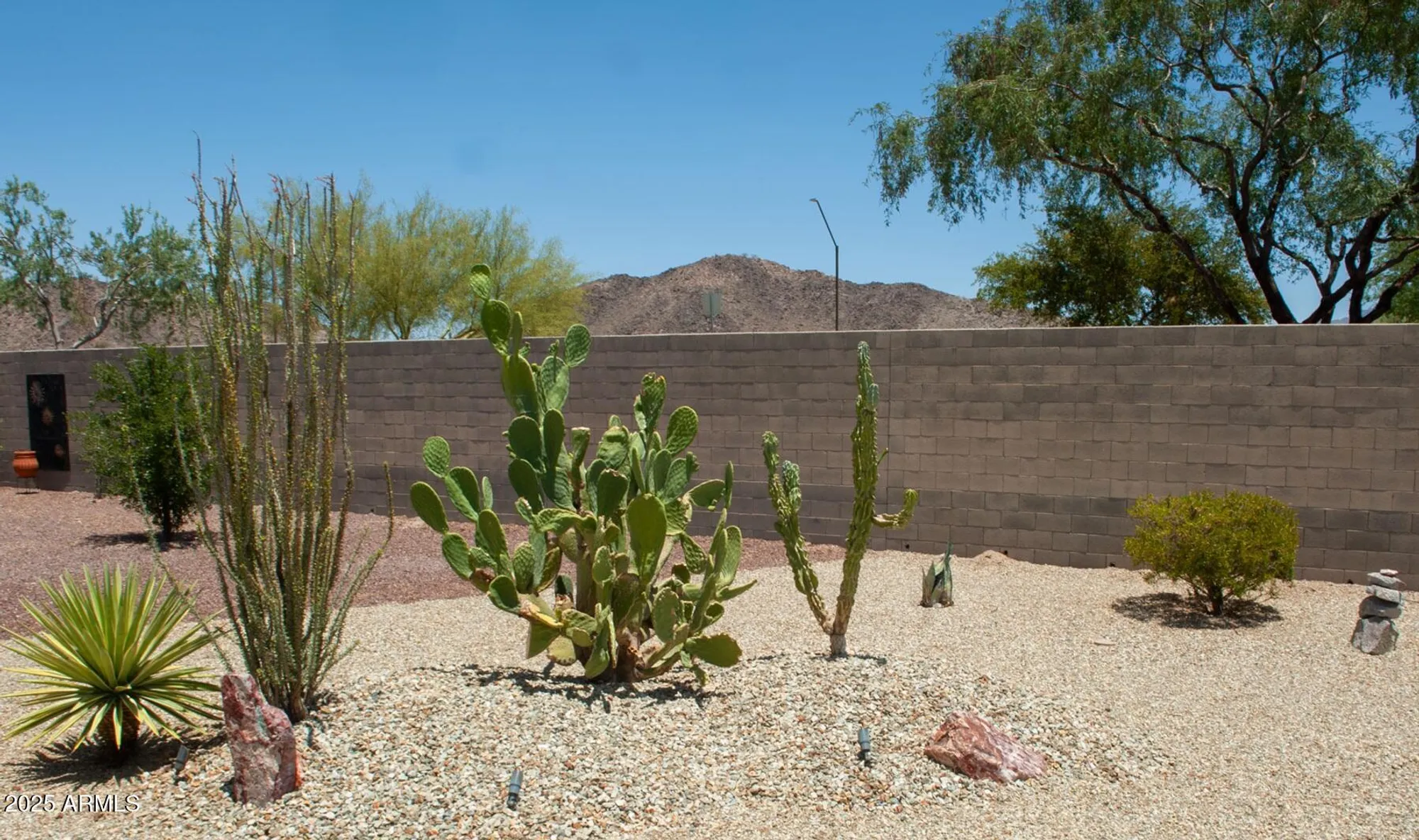 Property Slideshow image 35 of 65 | 17179 s 174th dr, Goodyear, AZ, 85338