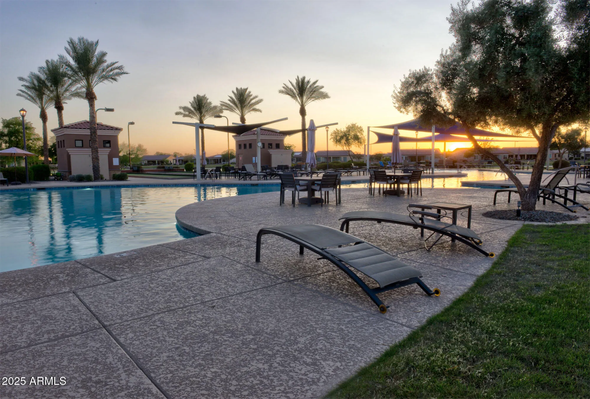 Property Slideshow image 51 of 65 | 17179 s 174th dr, Goodyear, AZ, 85338