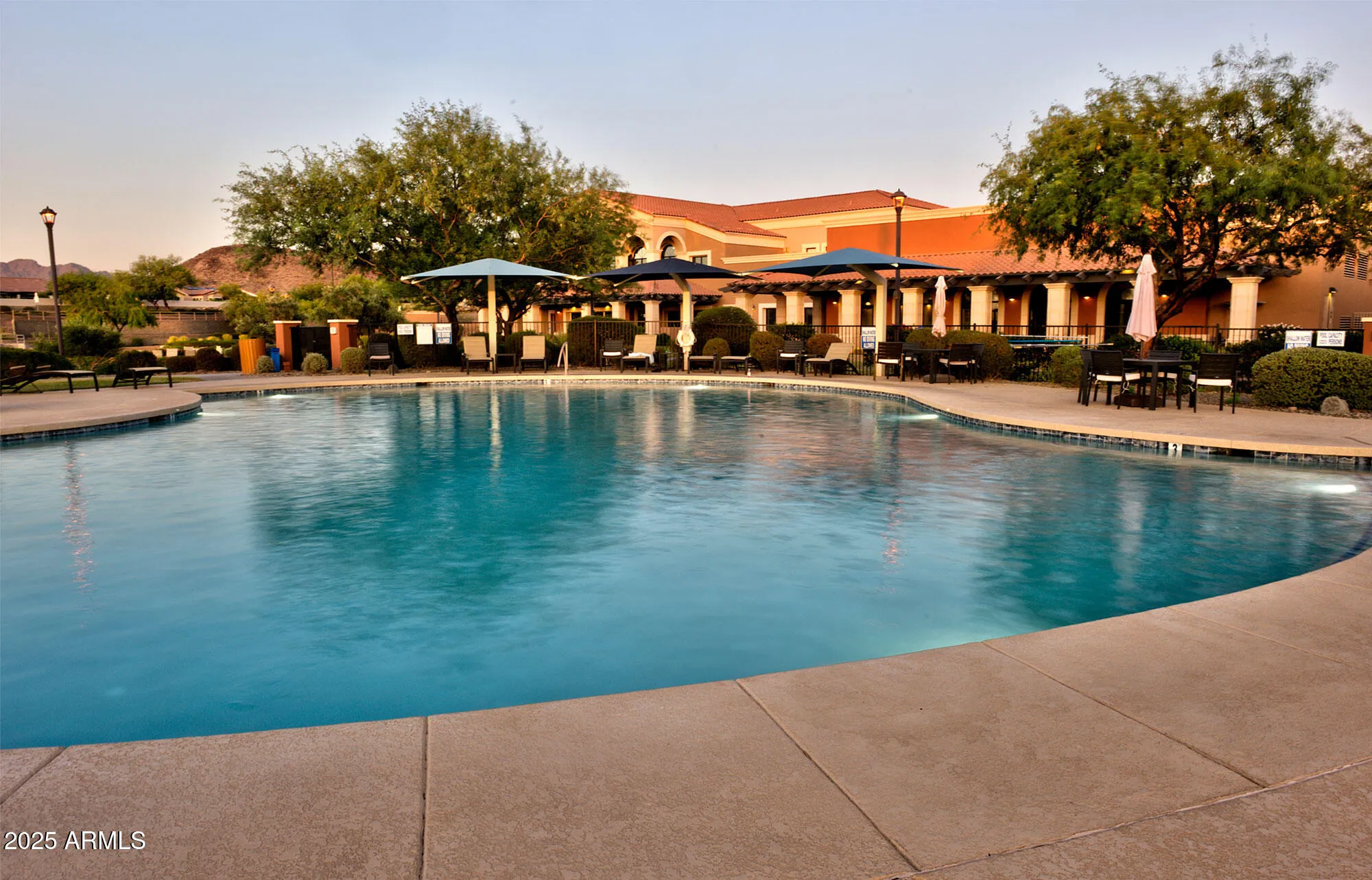 Property Slideshow image 52 of 65 | 17179 s 174th dr, Goodyear, AZ, 85338