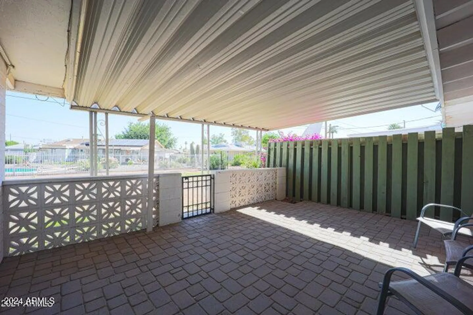 Property Slideshow image 3 of 24 | 10307 w oakmont dr, Sun City, AZ, 85351