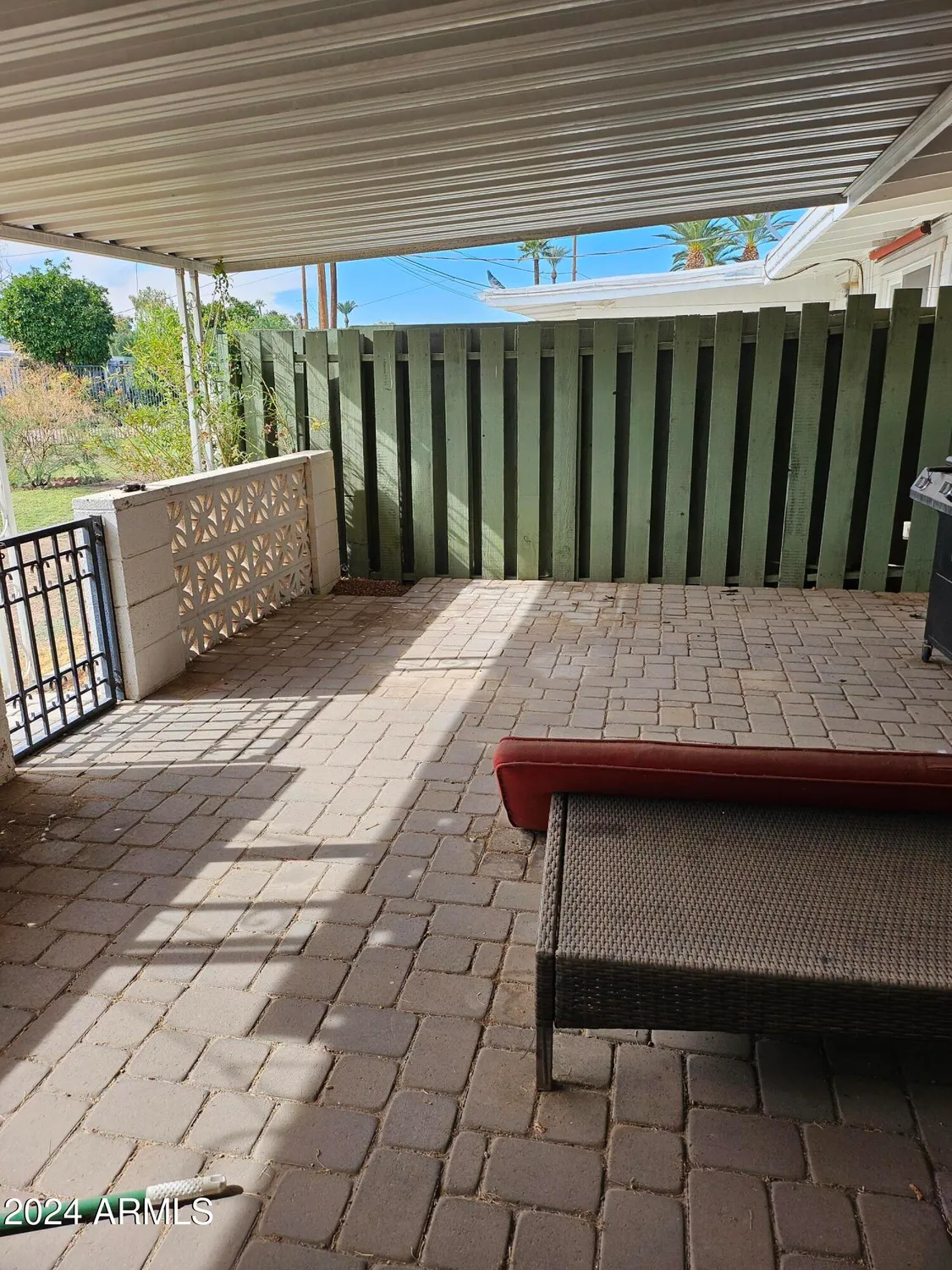 Property Slideshow image 4 of 24 | 10307 w oakmont dr, Sun City, AZ, 85351