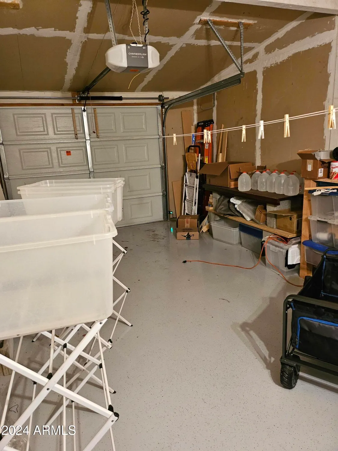 Property Slideshow image 5 of 24 | 10307 w oakmont dr, Sun City, AZ, 85351