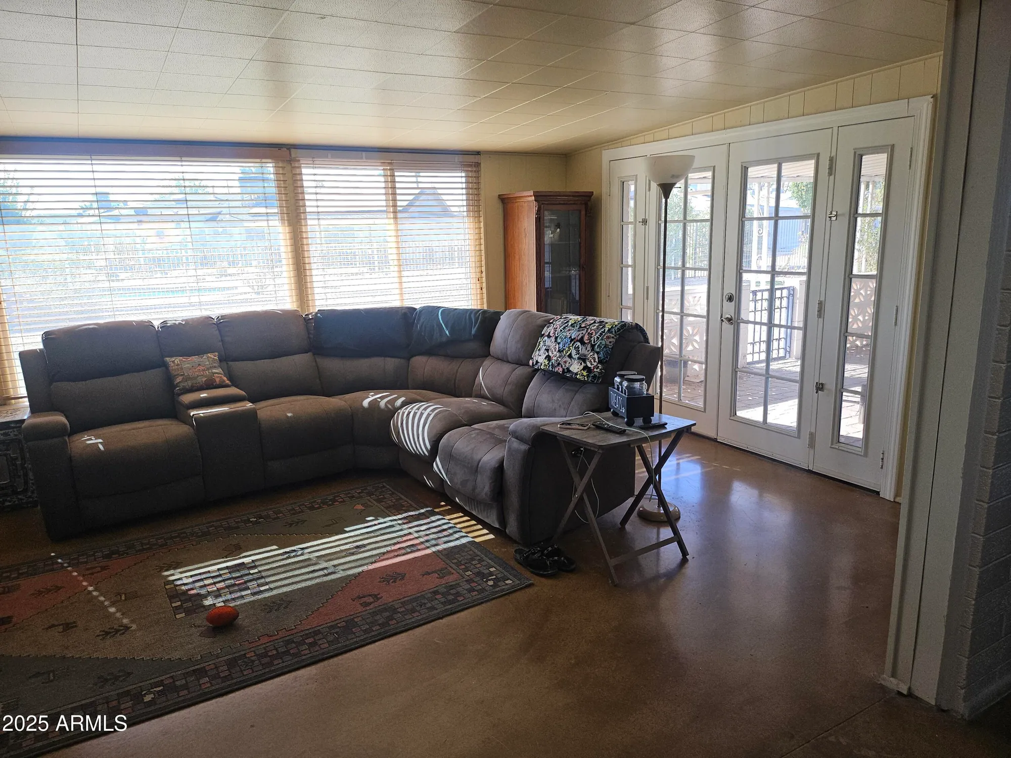 Property Slideshow image 14 of 24 | 10307 w oakmont dr, Sun City, AZ, 85351