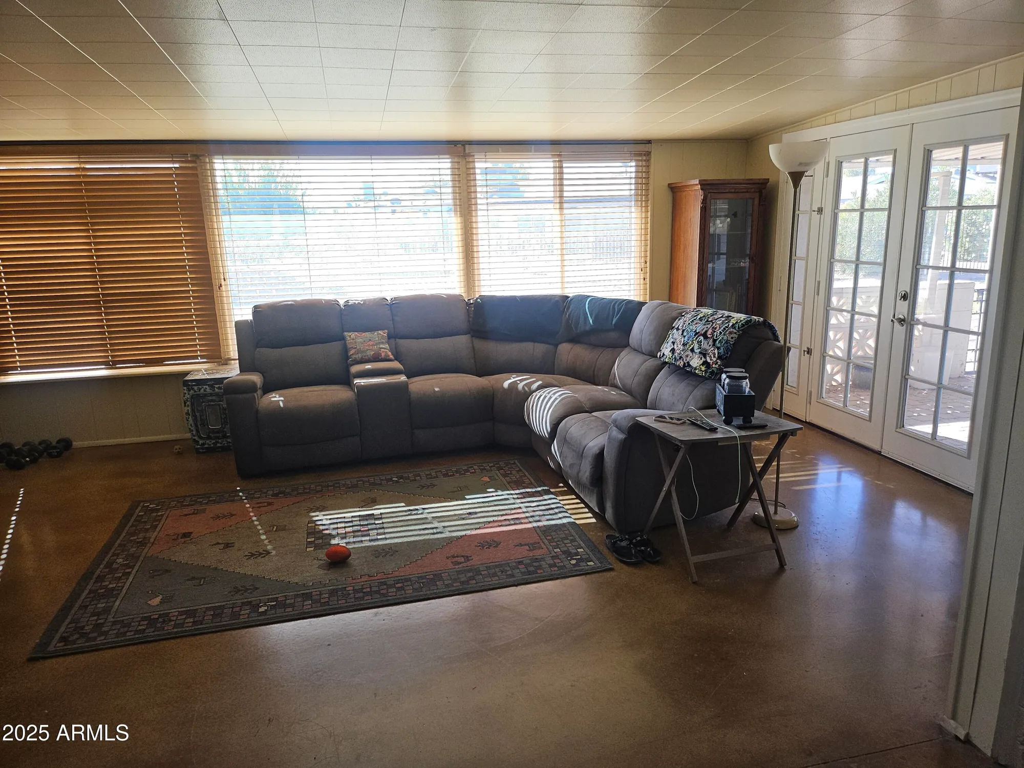 Property Slideshow image 15 of 24 | 10307 w oakmont dr, Sun City, AZ, 85351