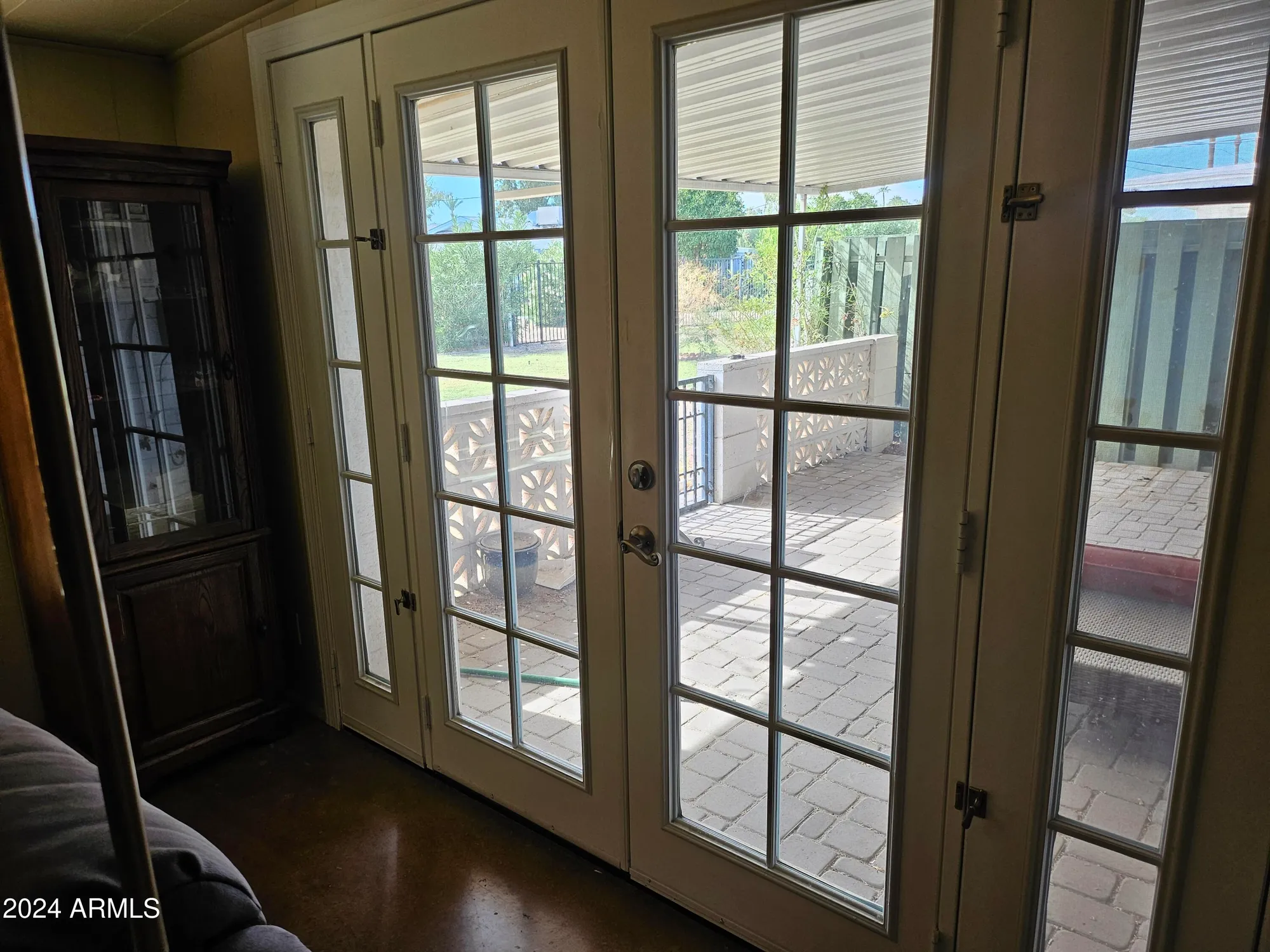 Property Slideshow image 17 of 24 | 10307 w oakmont dr, Sun City, AZ, 85351