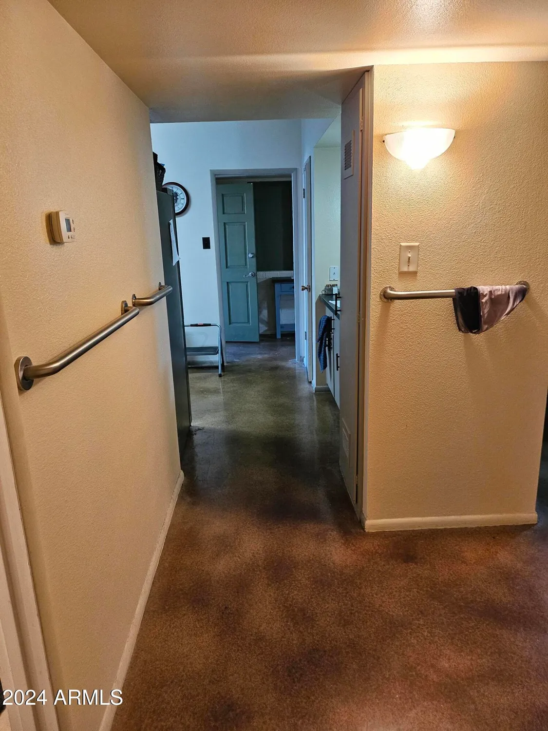 Property Slideshow image 16 of 24 | 10307 w oakmont dr, Sun City, AZ, 85351