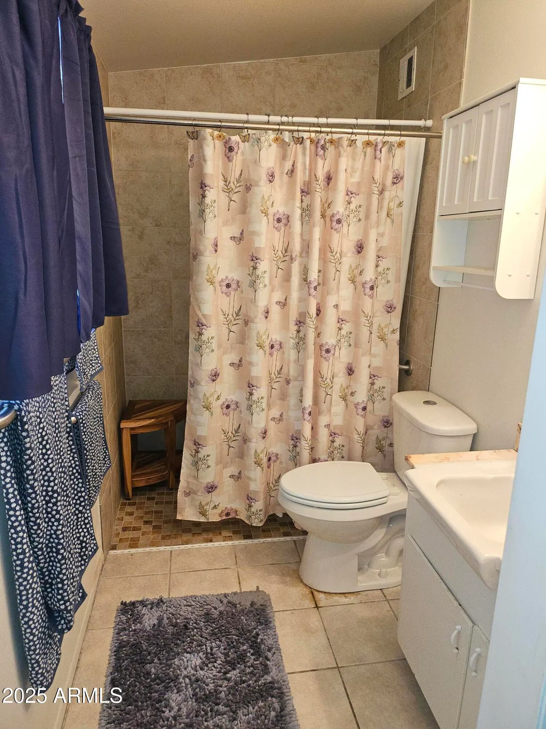 Property Slideshow image 24 of 24 | 10307 w oakmont dr, Sun City, AZ, 85351