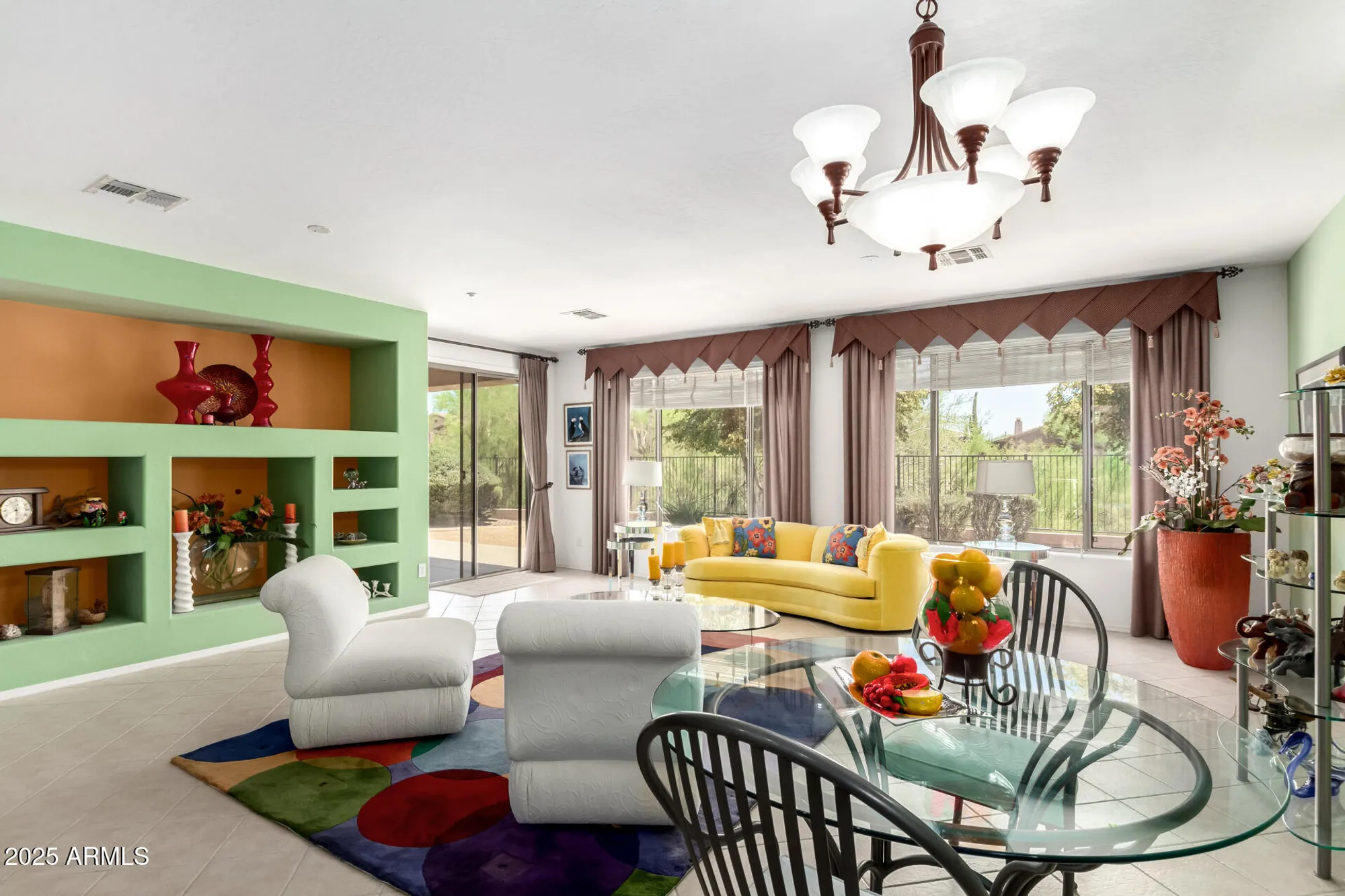 Property Slideshow image 4 of 44 | 41227 n rolling green way, Anthem, AZ, 85086