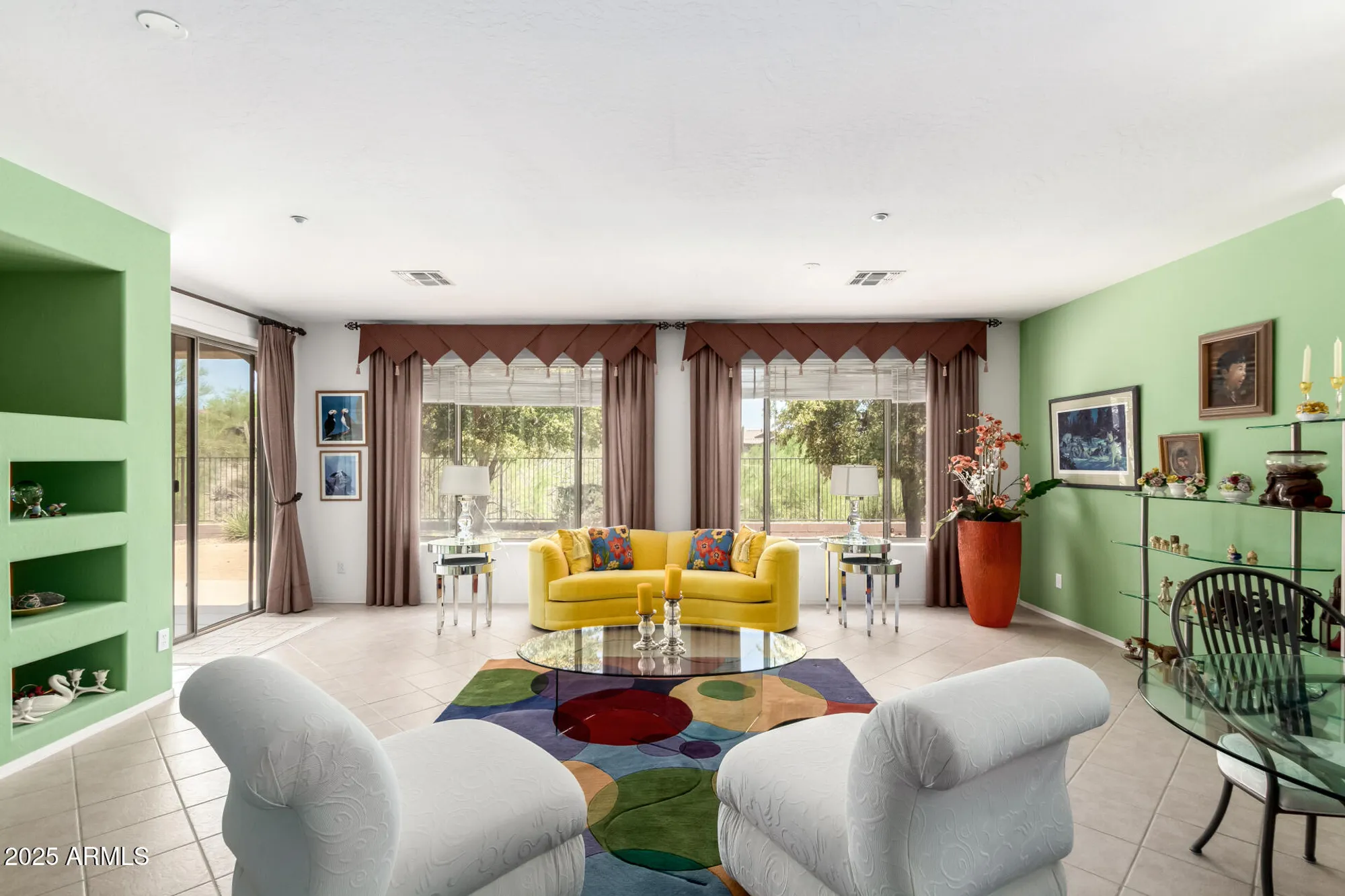 Property Slideshow image 6 of 44 | 41227 n rolling green way, Anthem, AZ, 85086