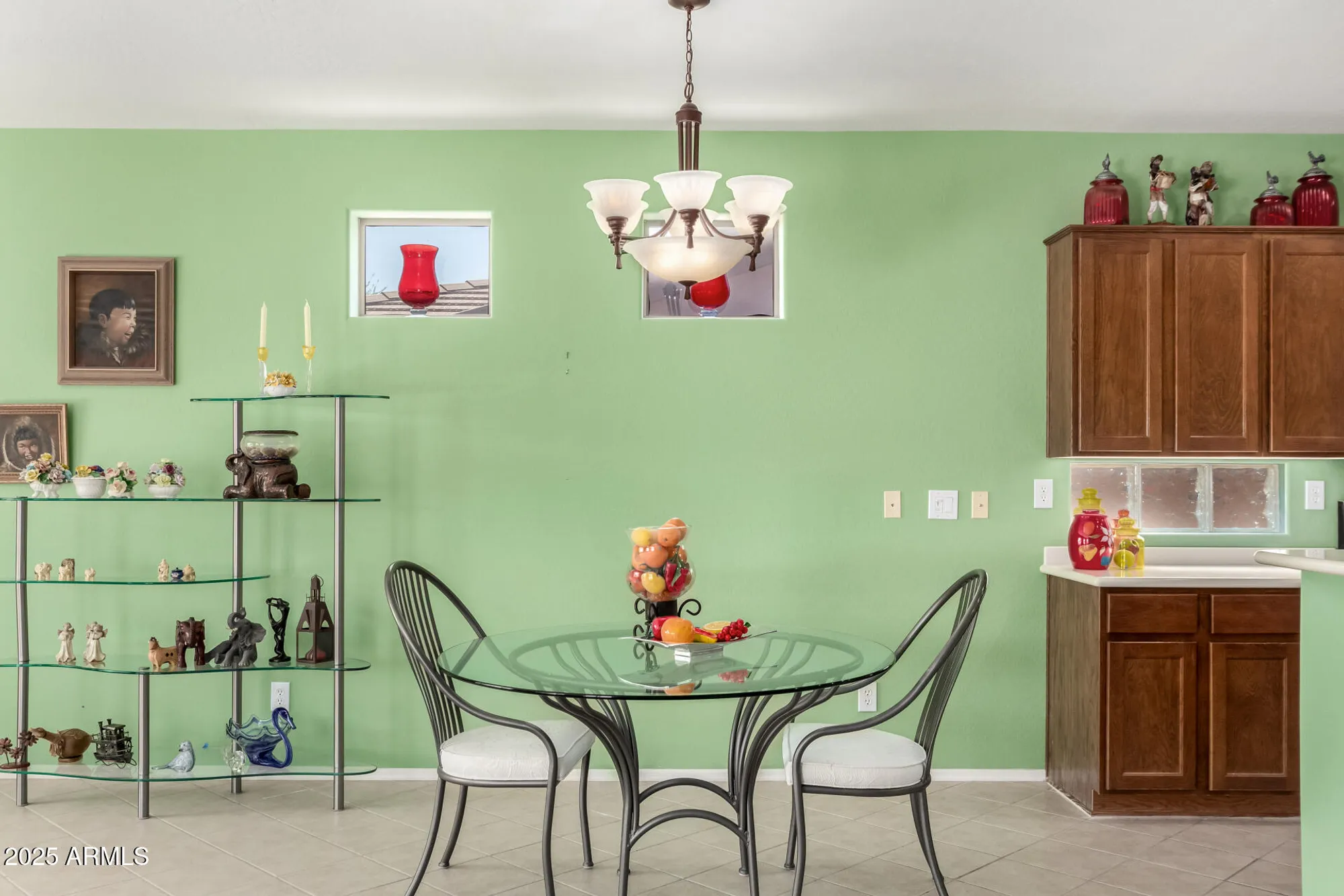 Property Slideshow image 7 of 44 | 41227 n rolling green way, Anthem, AZ, 85086