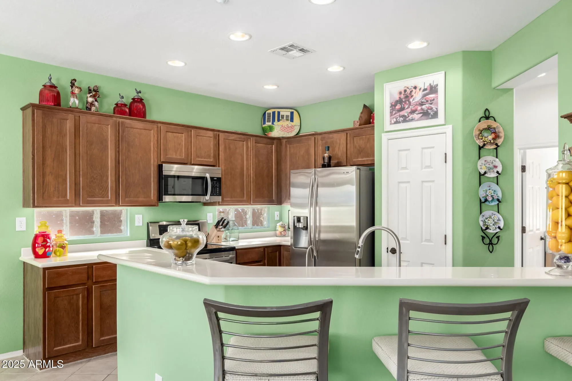 Property Slideshow image 8 of 44 | 41227 n rolling green way, Anthem, AZ, 85086