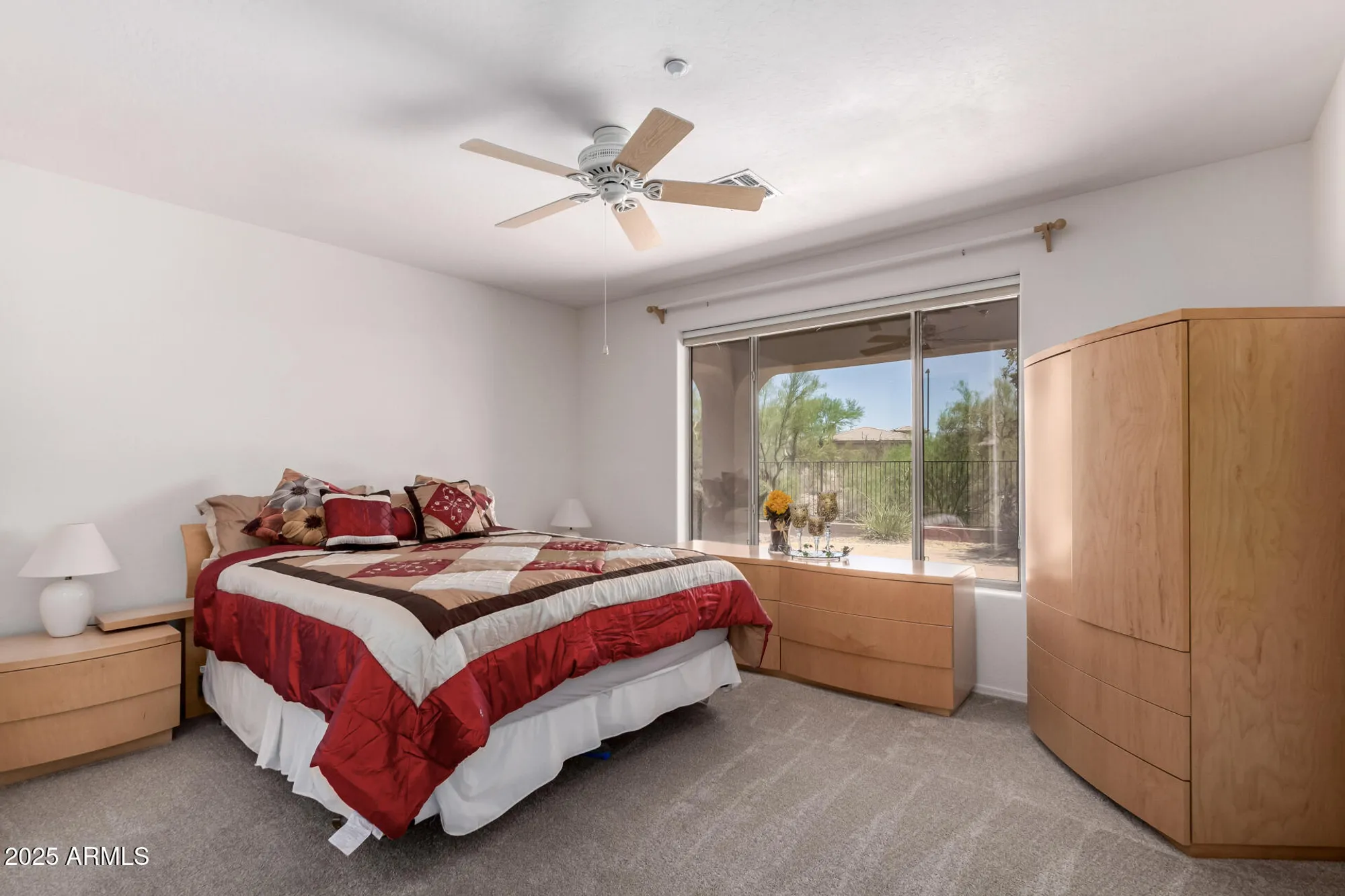 Property Slideshow image 11 of 44 | 41227 n rolling green way, Anthem, AZ, 85086