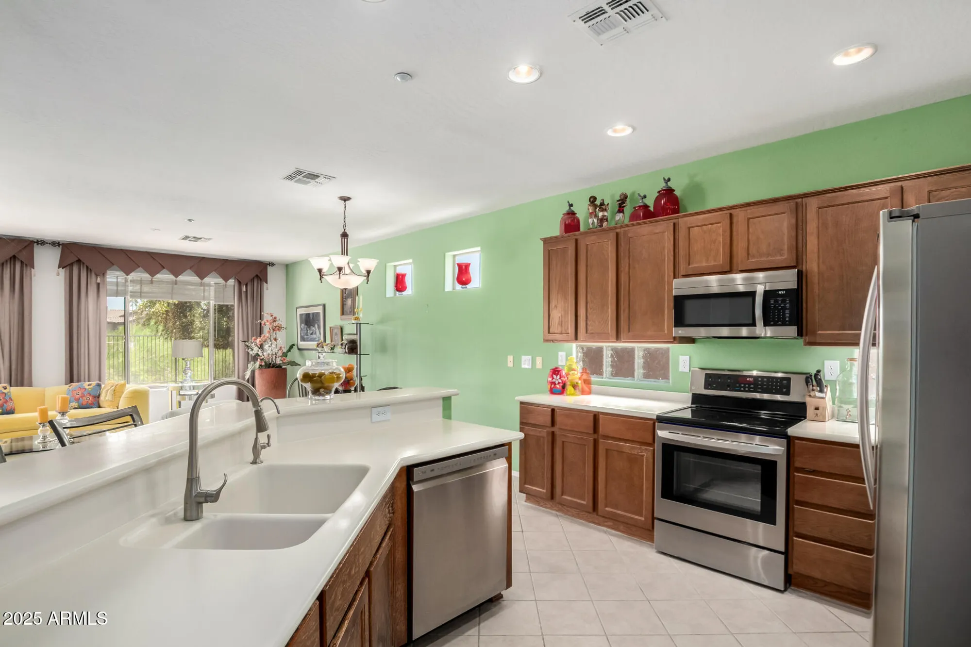 Property Slideshow image 9 of 44 | 41227 n rolling green way, Anthem, AZ, 85086