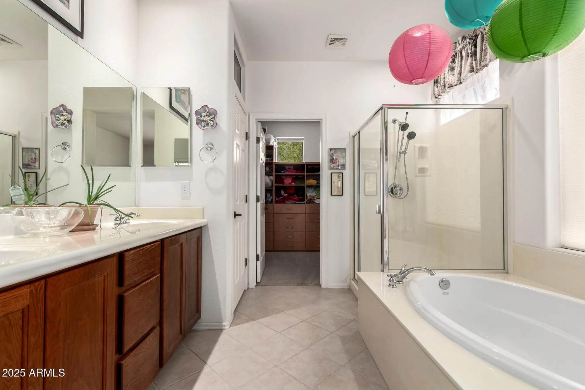 Property Slideshow image 13 of 44 | 41227 n rolling green way, Anthem, AZ, 85086
