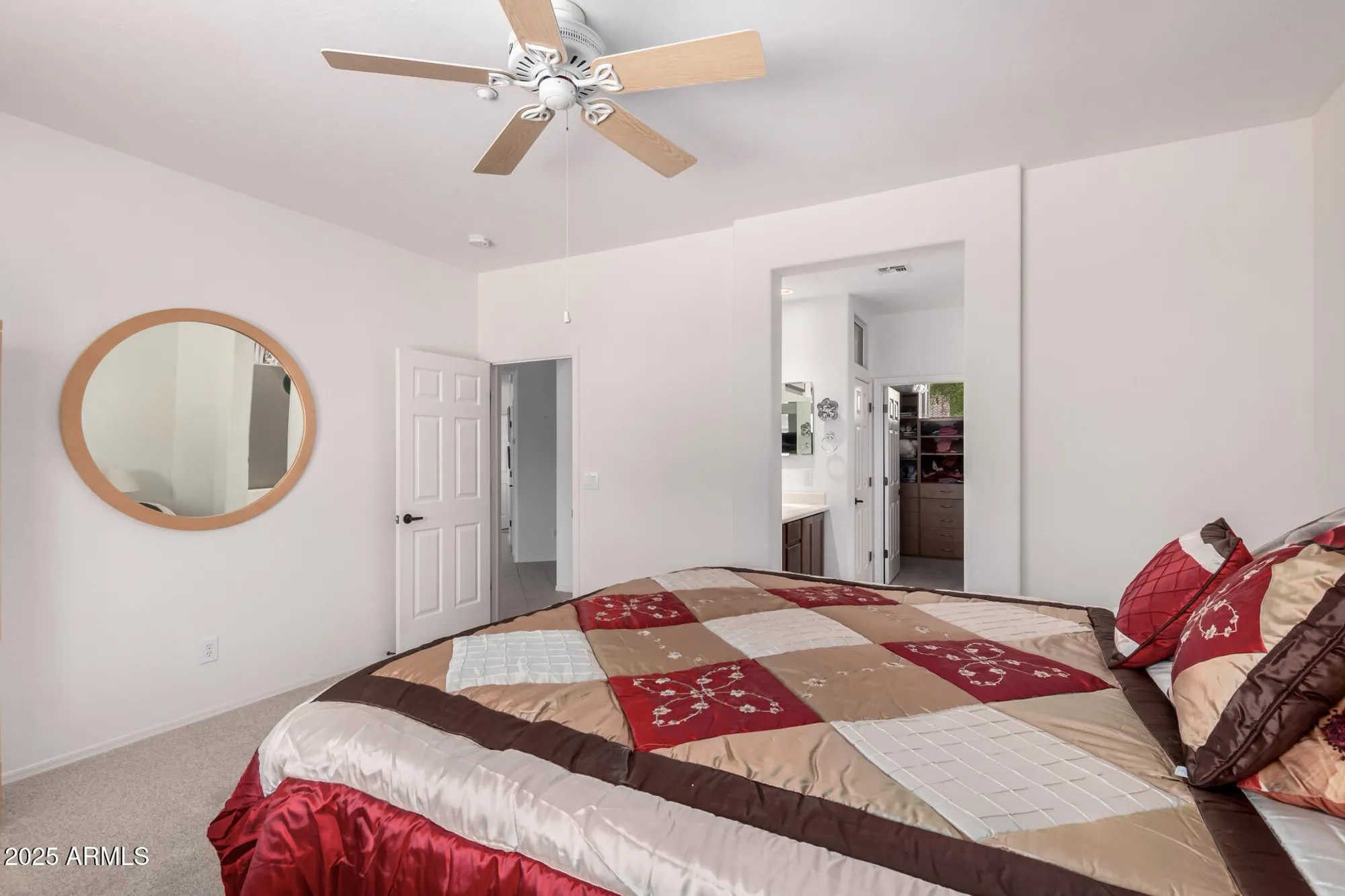 Property Slideshow image 12 of 44 | 41227 n rolling green way, Anthem, AZ, 85086