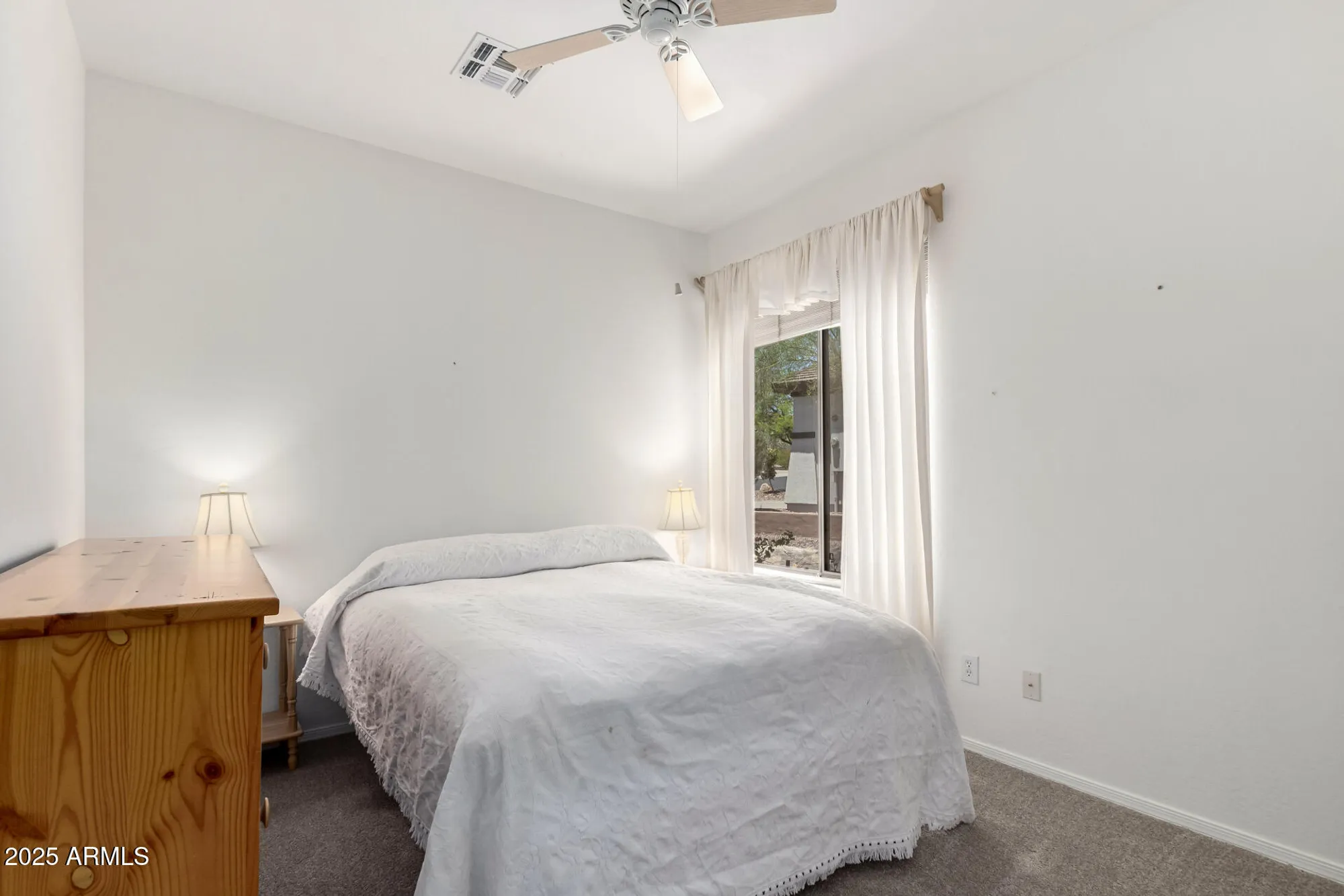 Property Slideshow image 15 of 44 | 41227 n rolling green way, Anthem, AZ, 85086