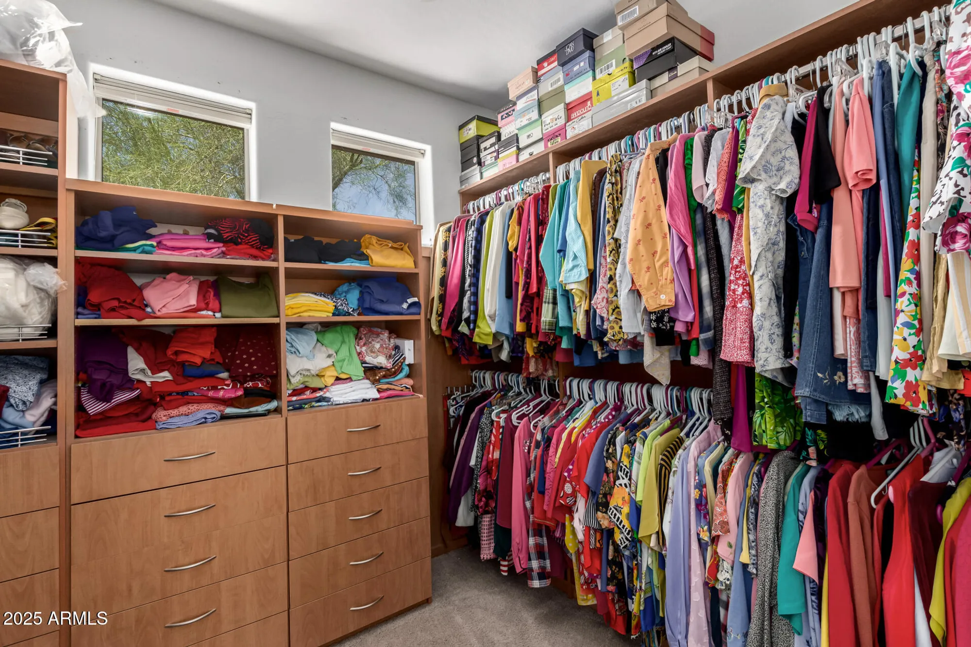 Property Slideshow image 14 of 44 | 41227 n rolling green way, Anthem, AZ, 85086