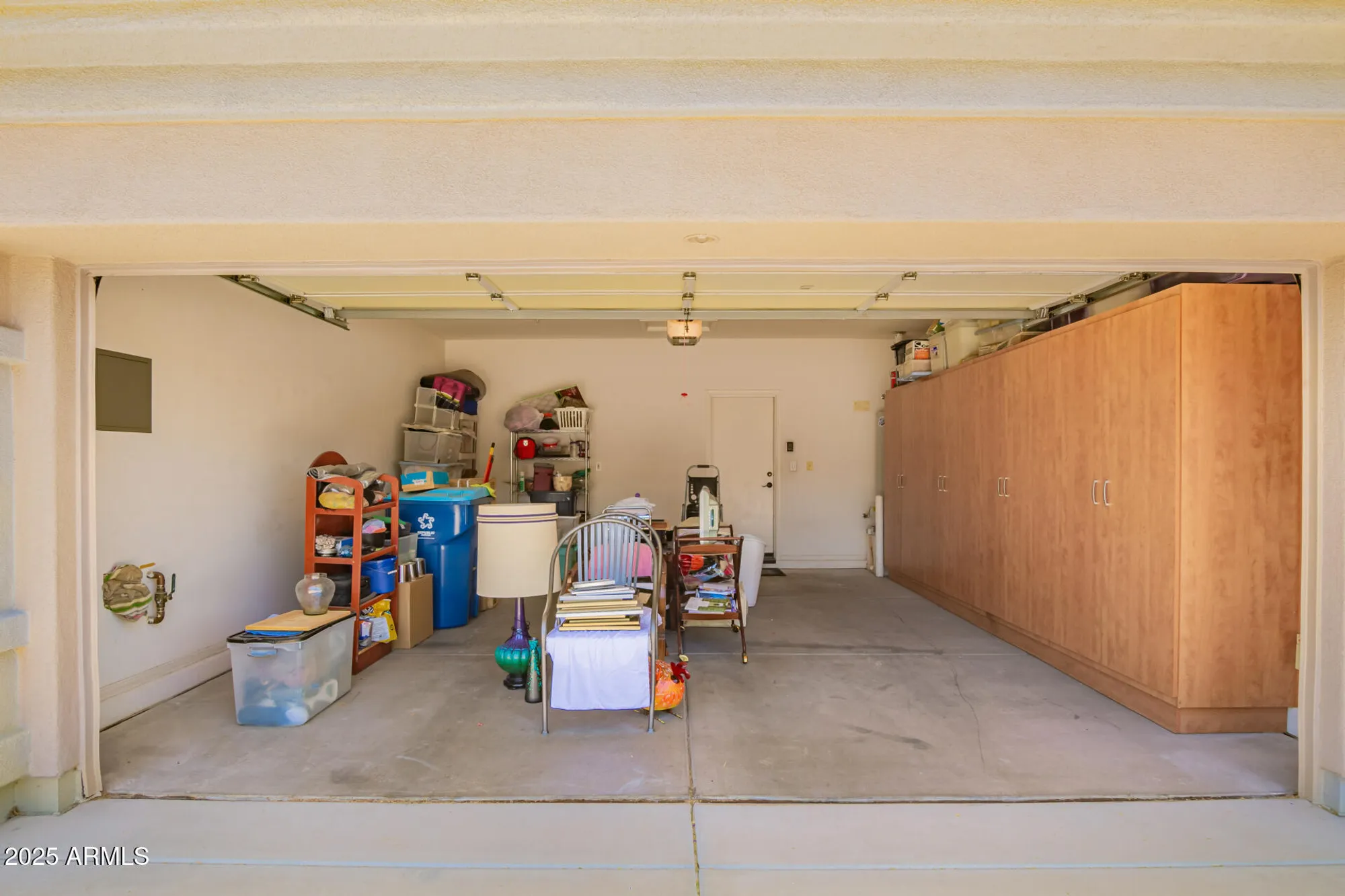 Property Slideshow image 18 of 44 | 41227 n rolling green way, Anthem, AZ, 85086