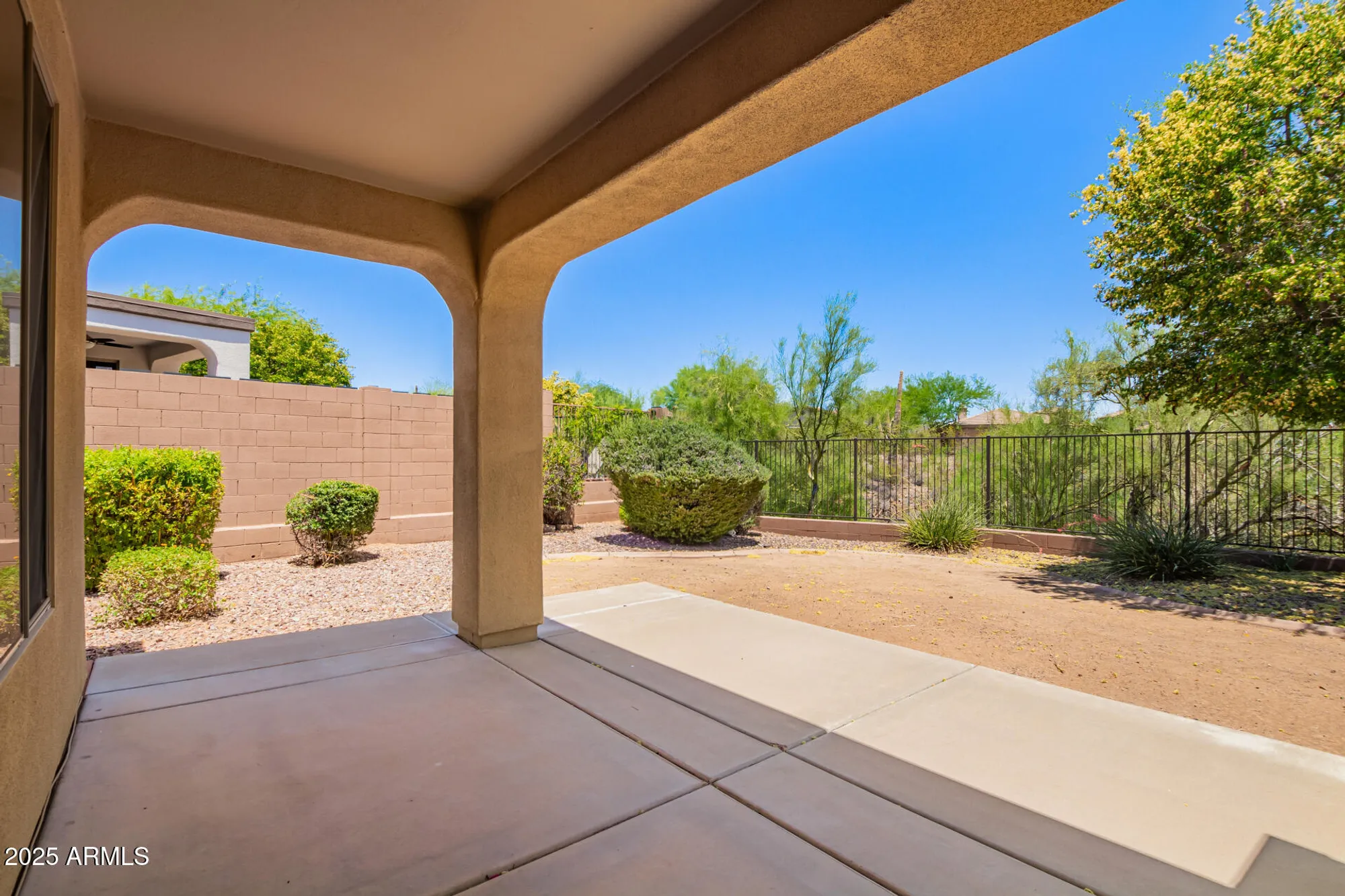 Property Slideshow image 19 of 44 | 41227 n rolling green way, Anthem, AZ, 85086