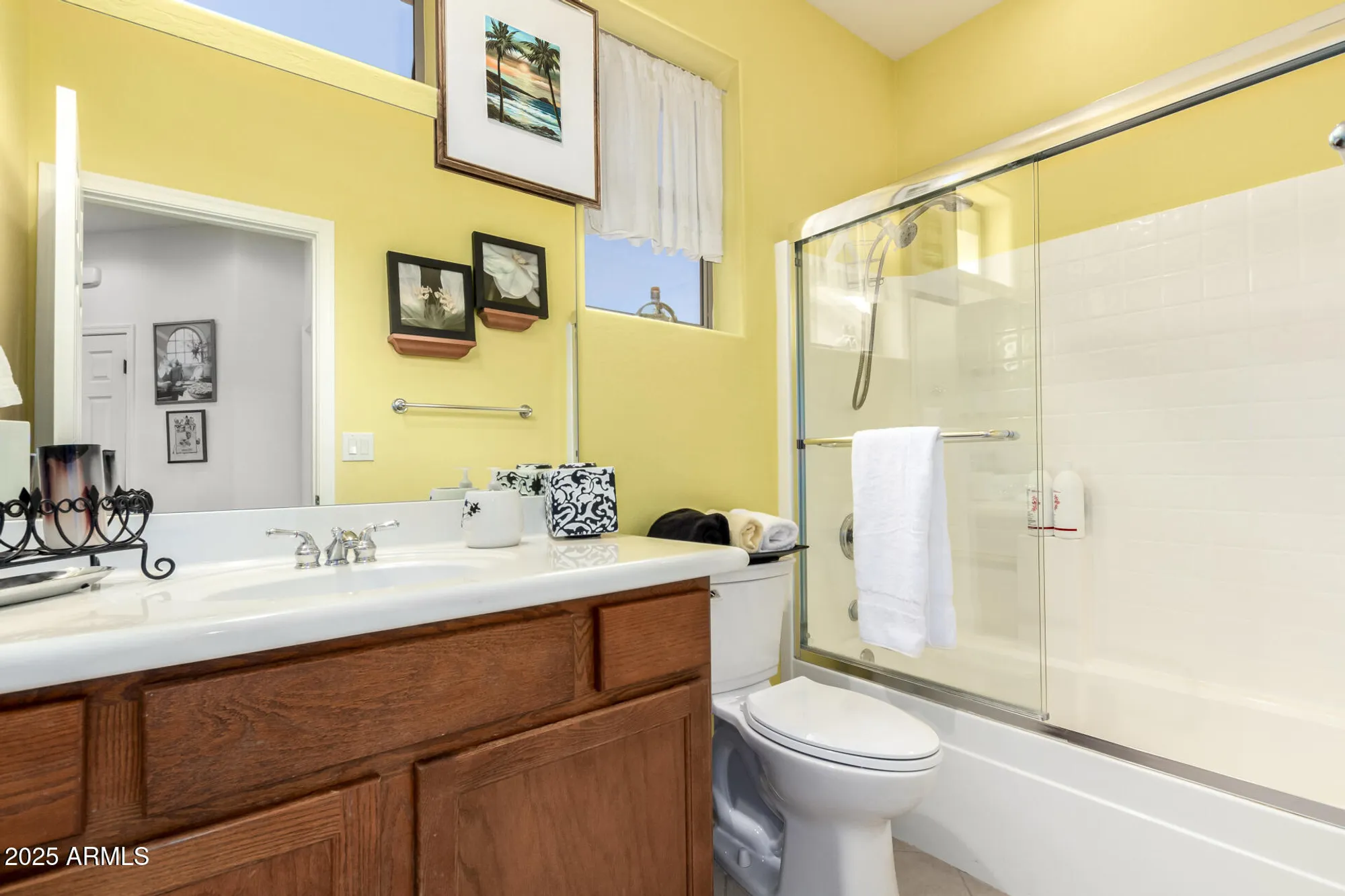 Property Slideshow image 16 of 44 | 41227 n rolling green way, Anthem, AZ, 85086